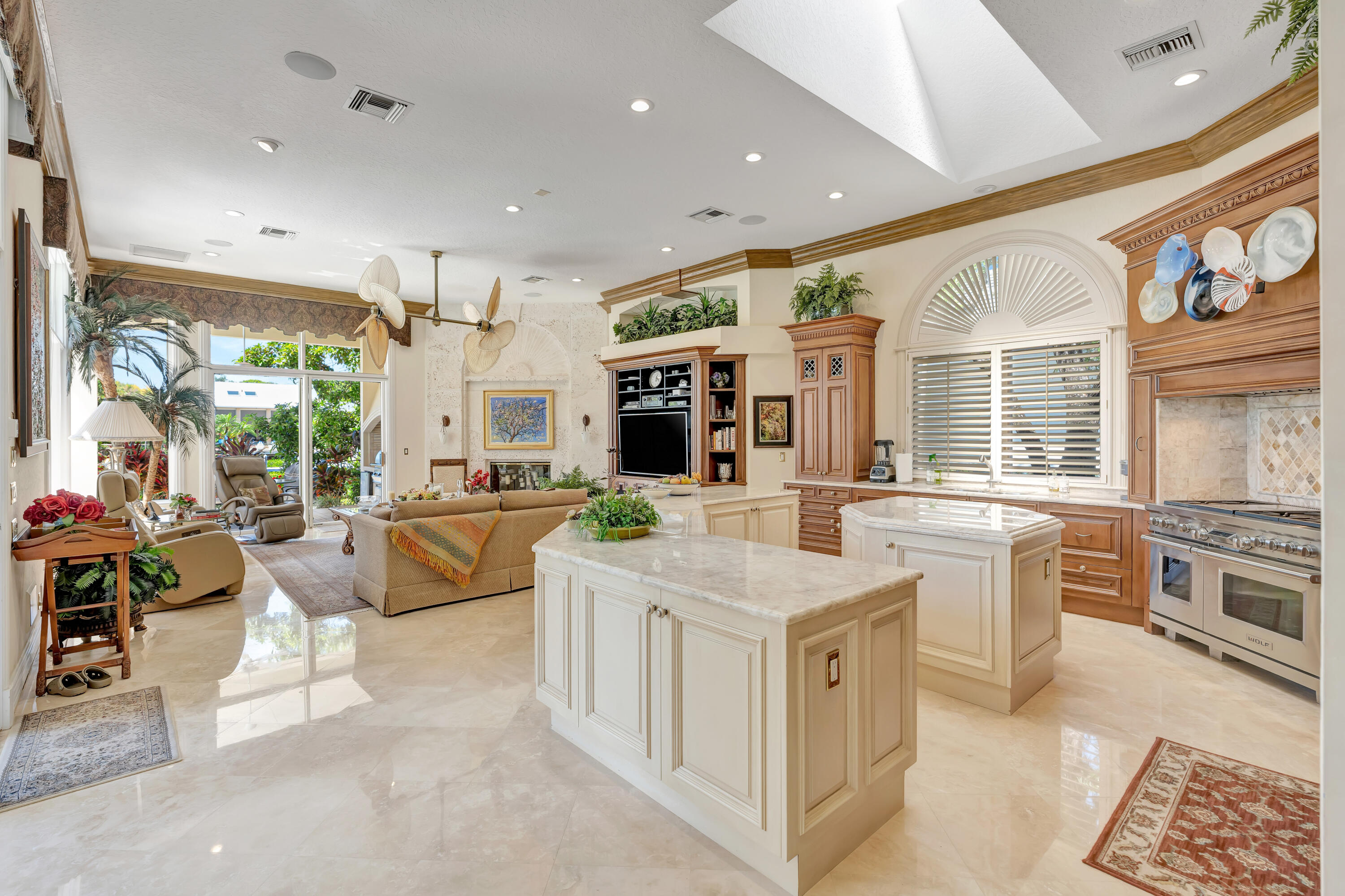 416 Mariner, Jupiter FL 33477