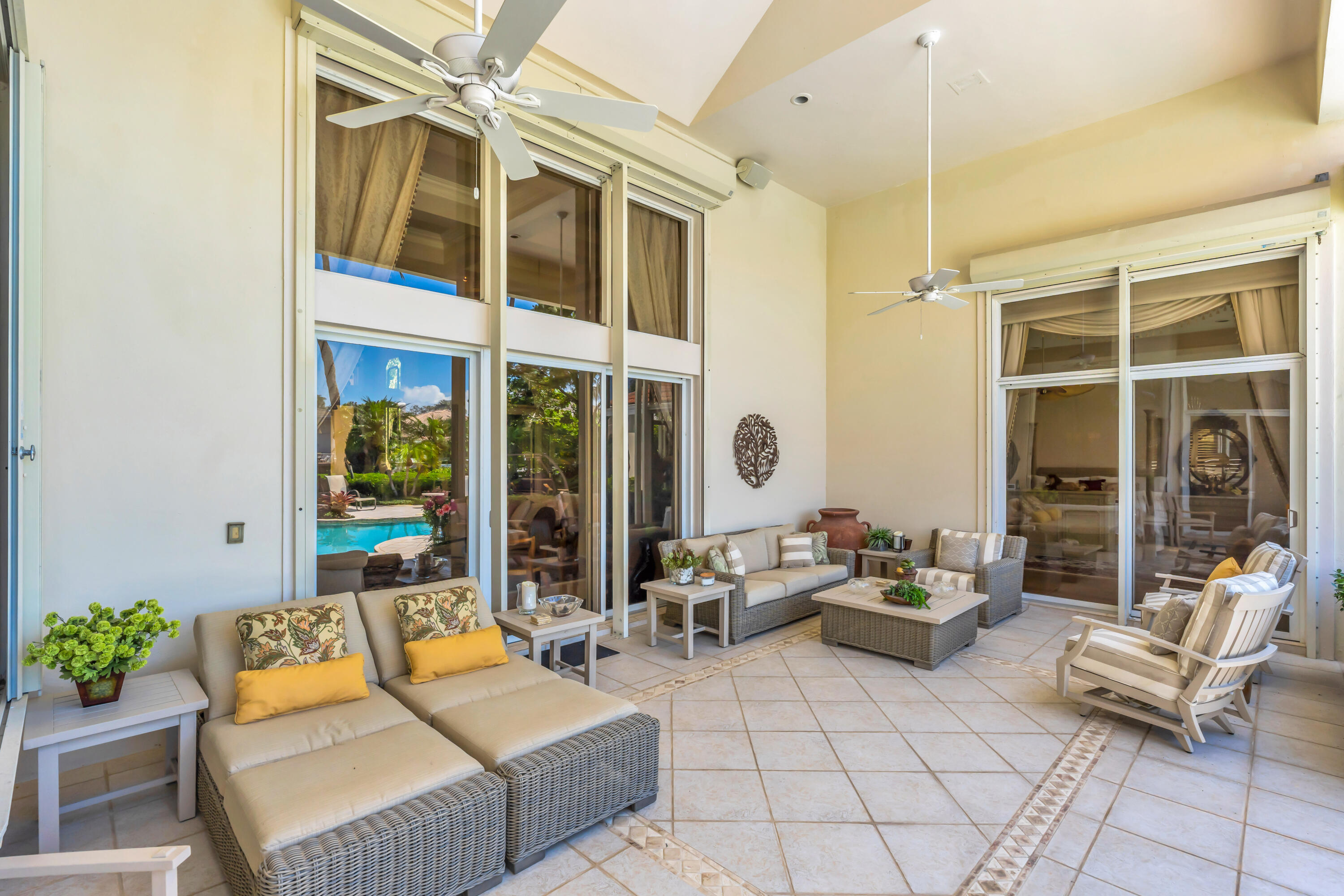 416 Mariner, Jupiter FL 33477