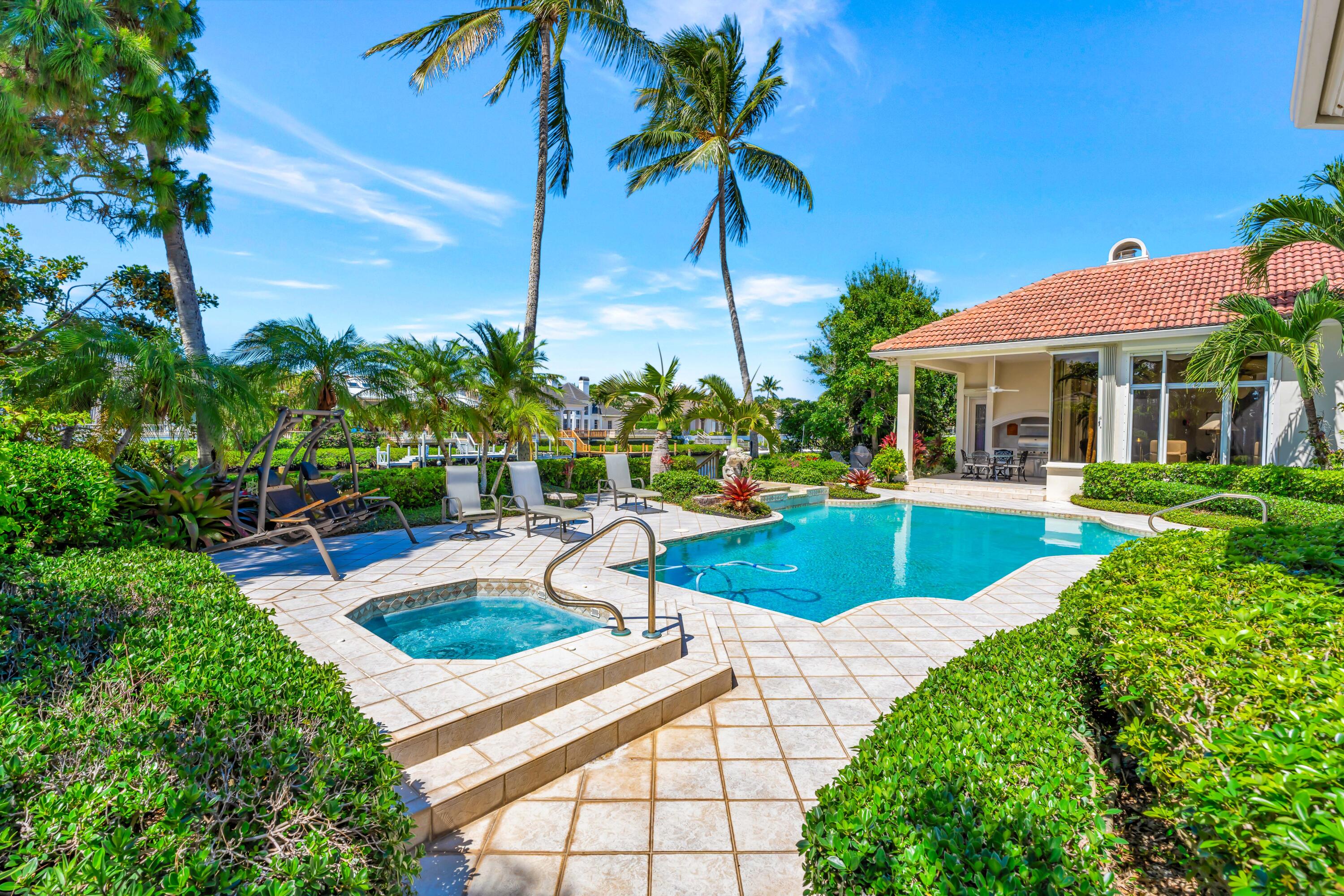 416 Mariner, Jupiter FL 33477