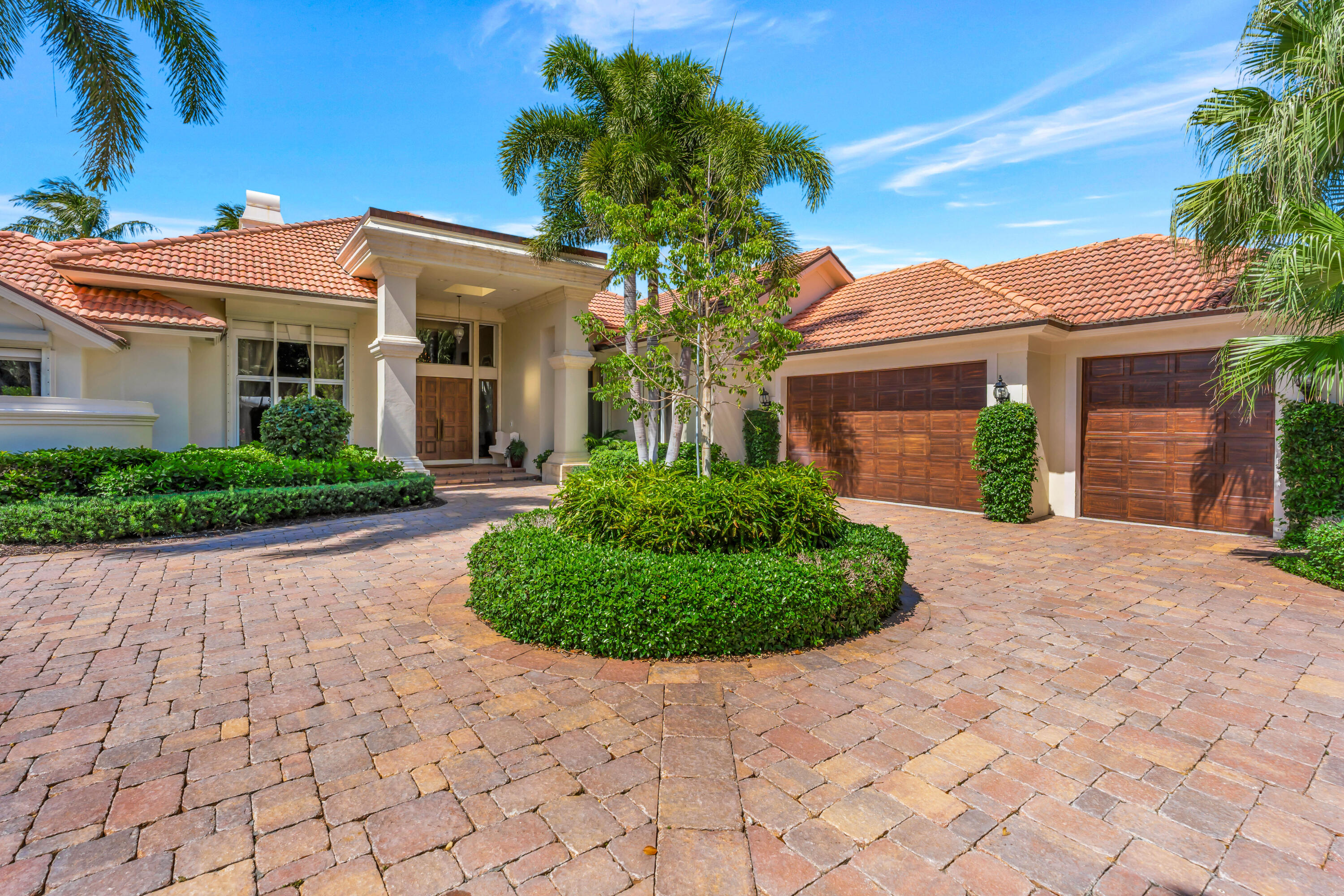 416 Mariner, Jupiter FL 33477
