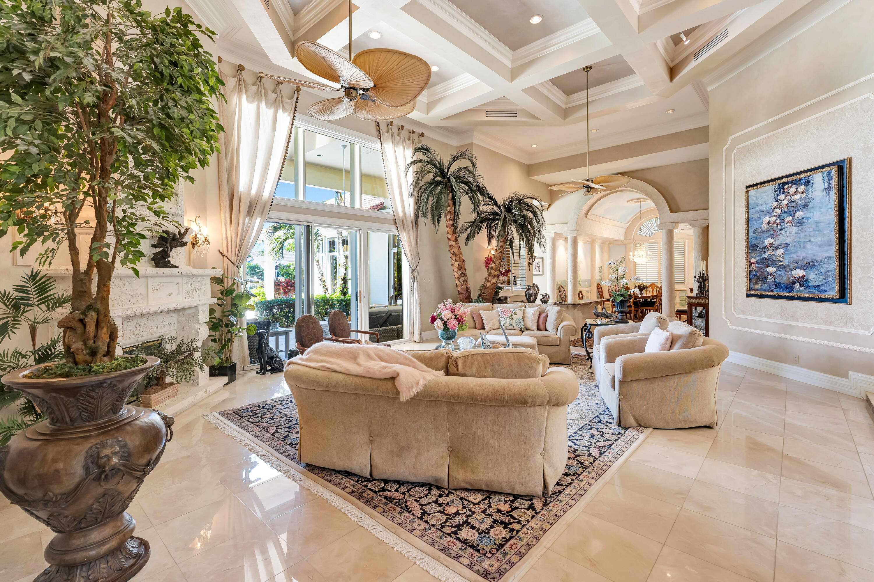 416 Mariner, Jupiter FL 33477