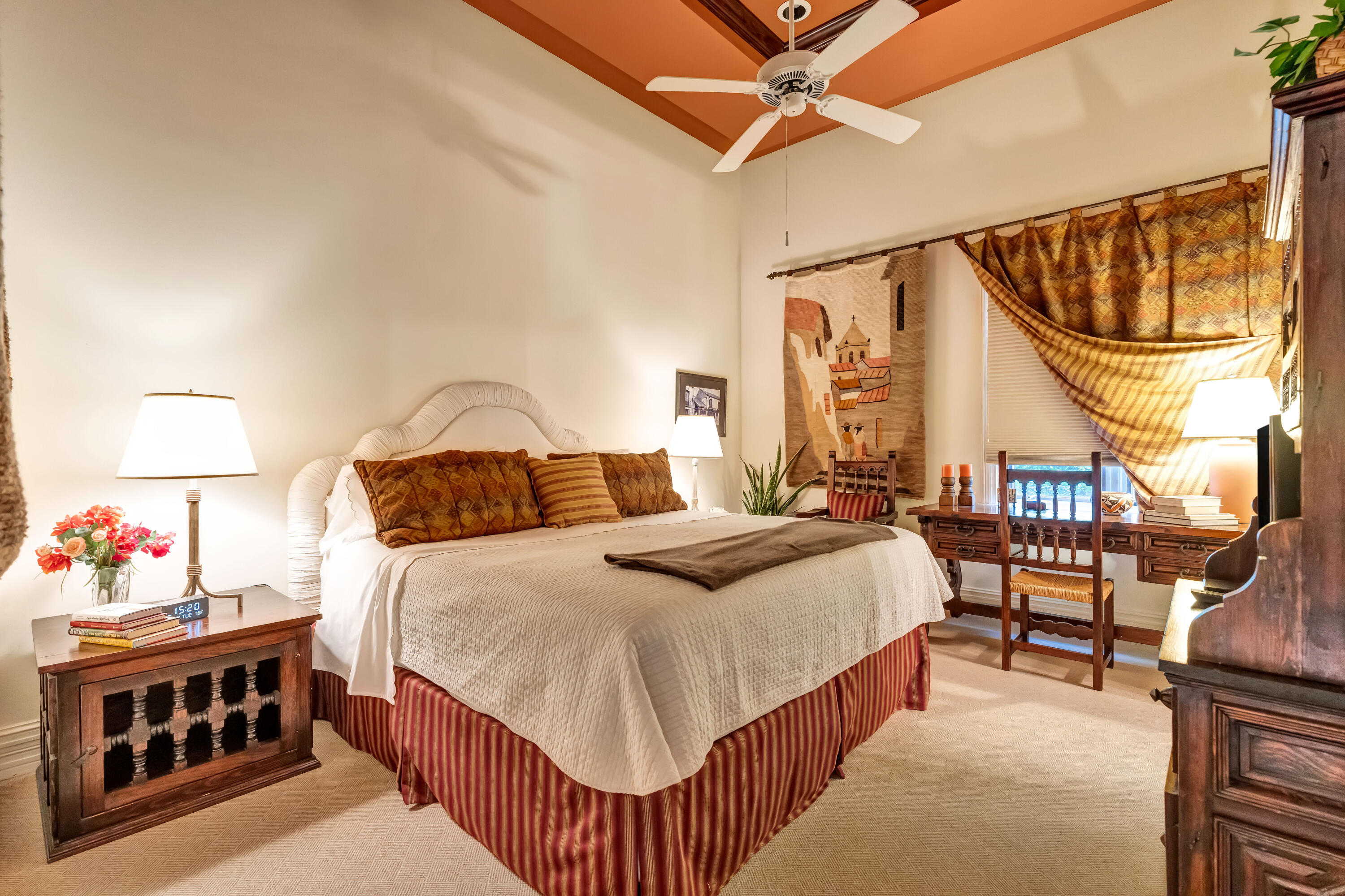 416 Mariner, Jupiter FL 33477