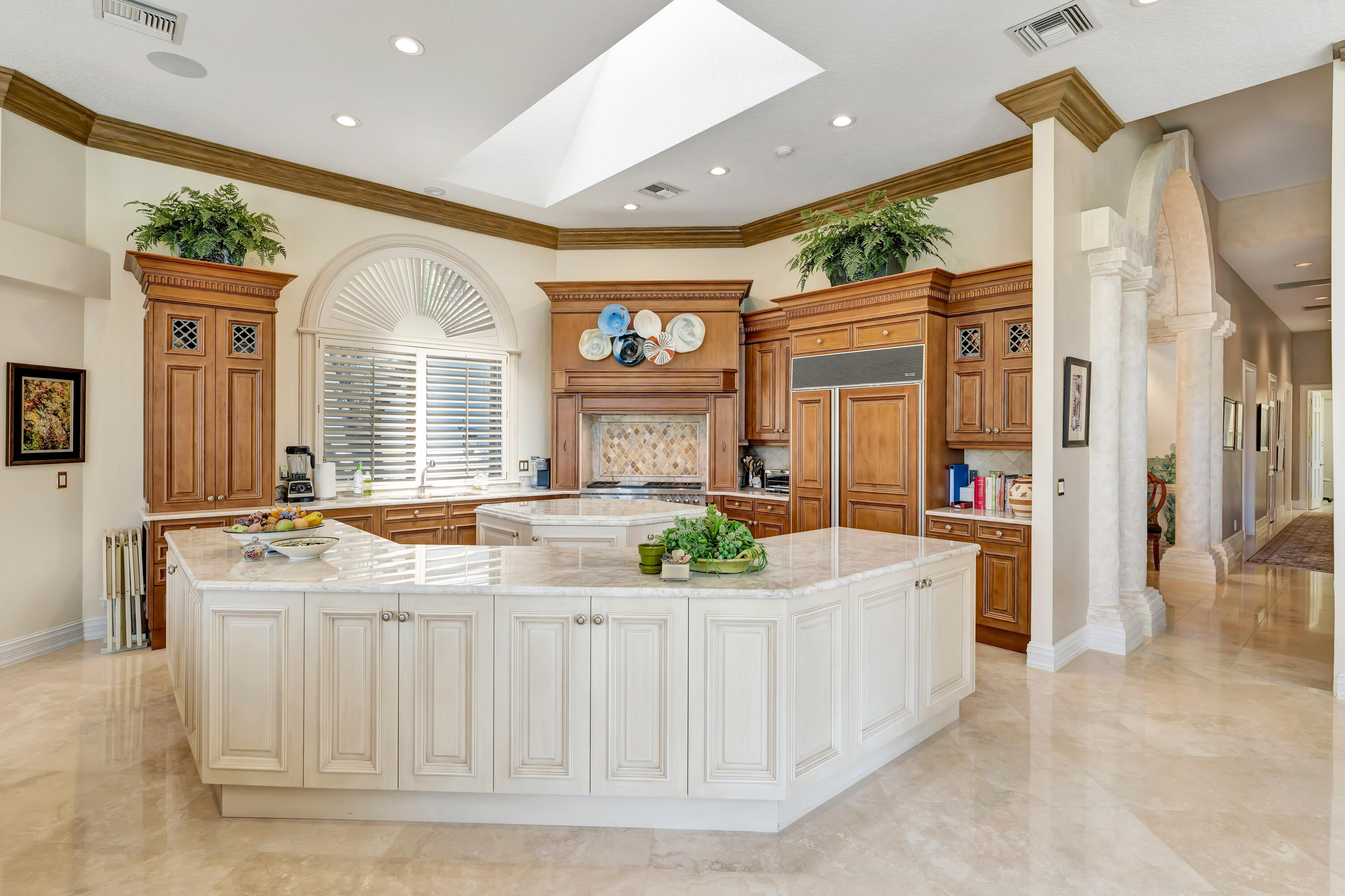 416 Mariner, Jupiter FL 33477