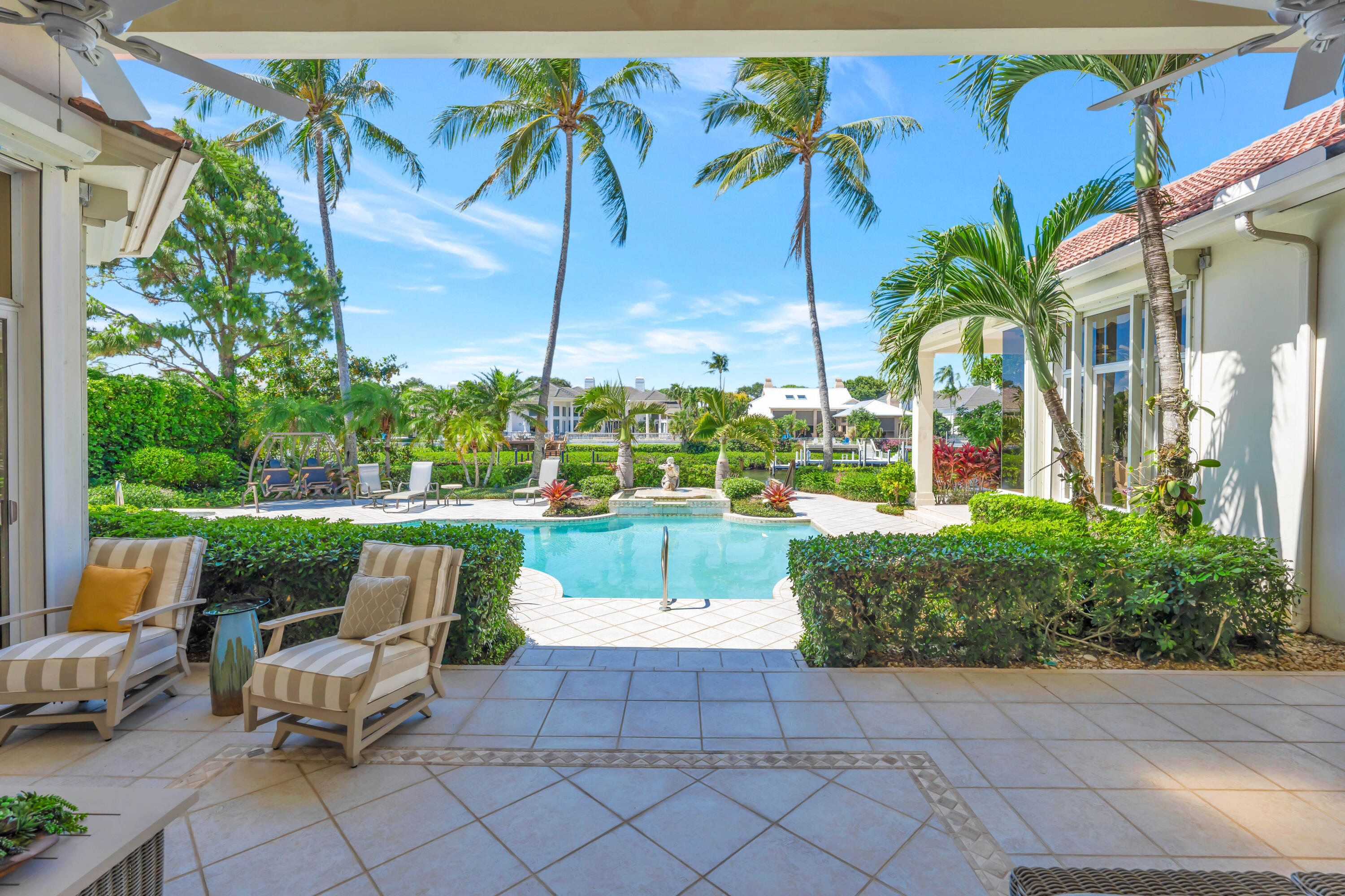 416 Mariner, Jupiter FL 33477