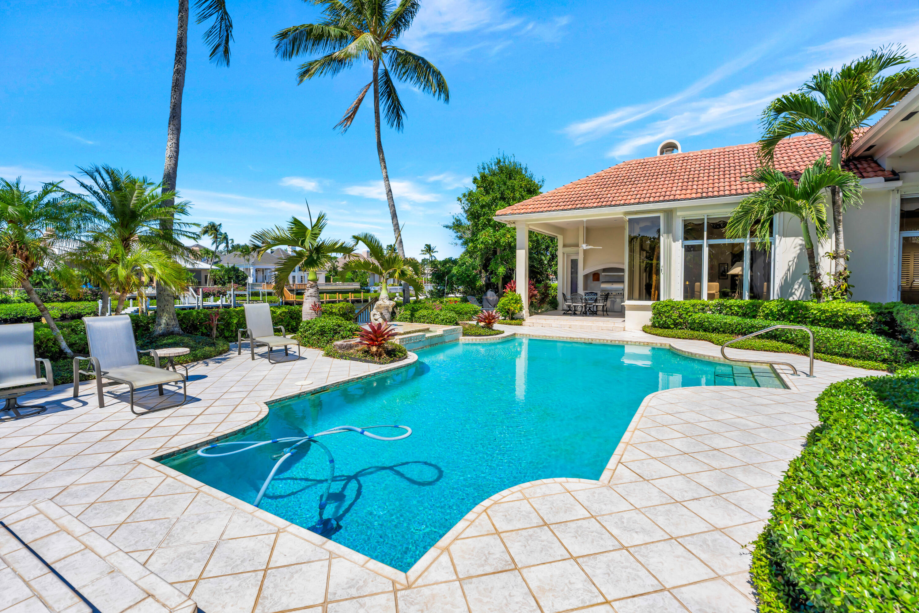 416 Mariner, Jupiter FL 33477