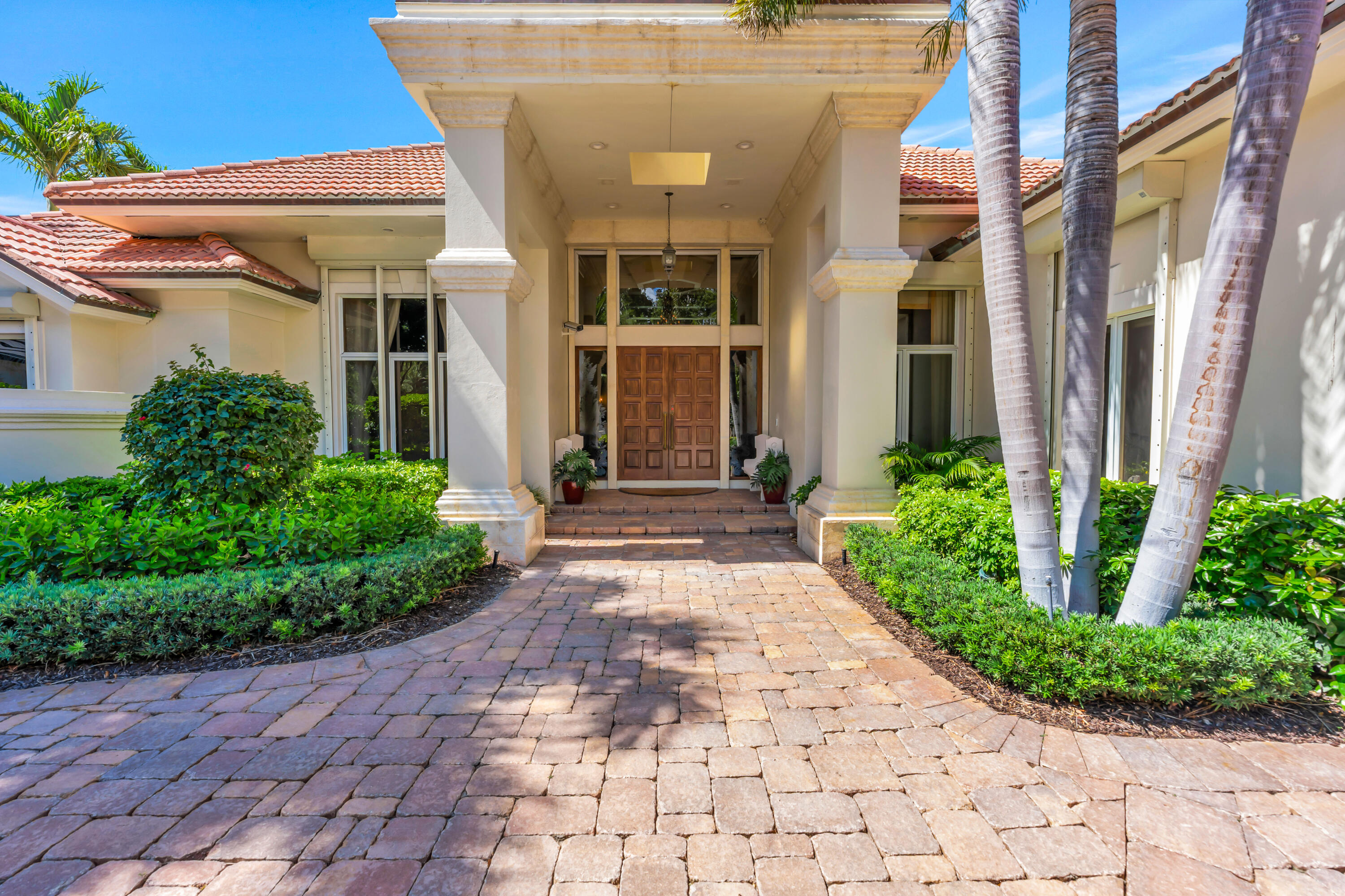 416 Mariner, Jupiter FL 33477