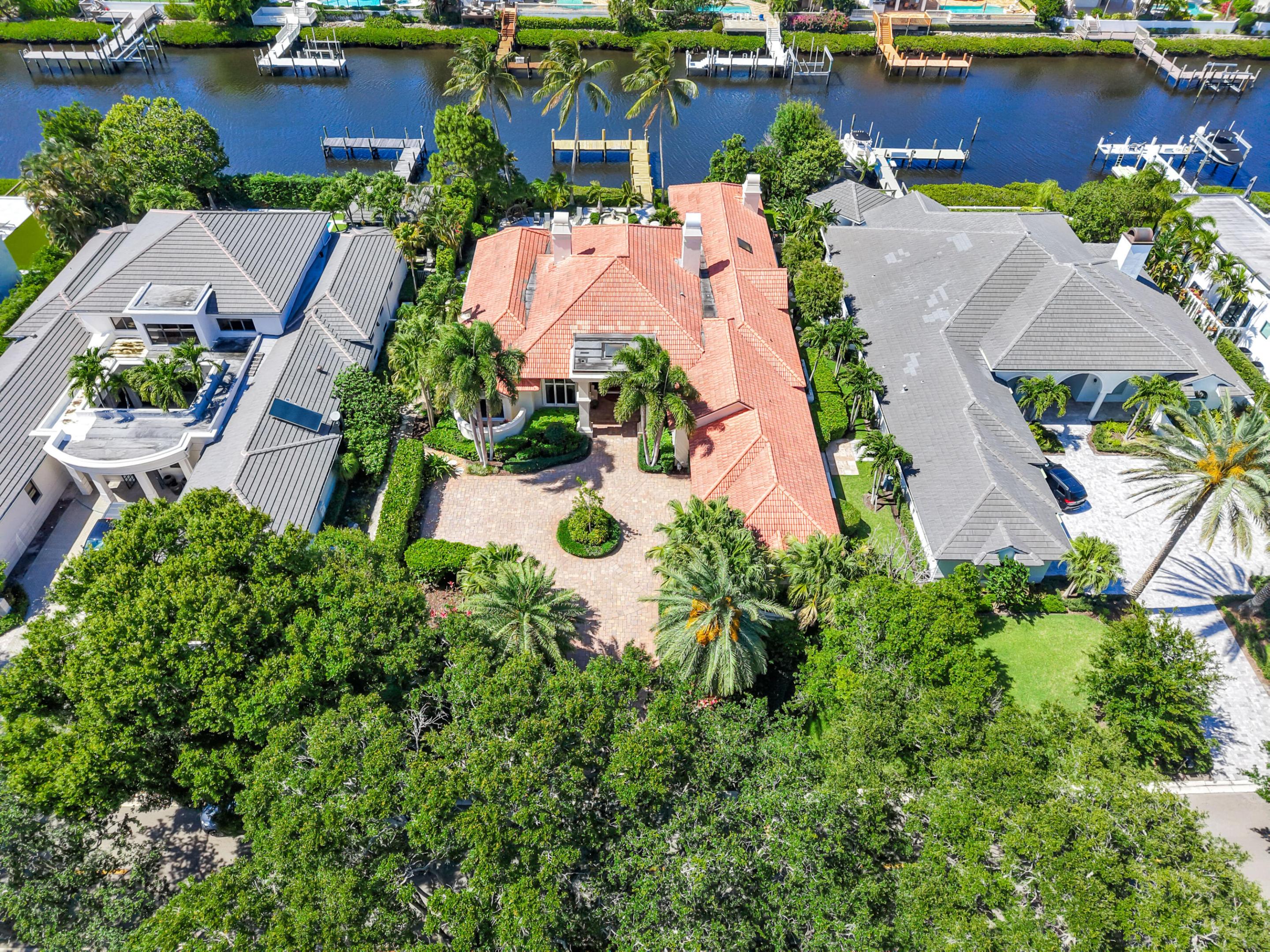 416 Mariner, Jupiter FL 33477