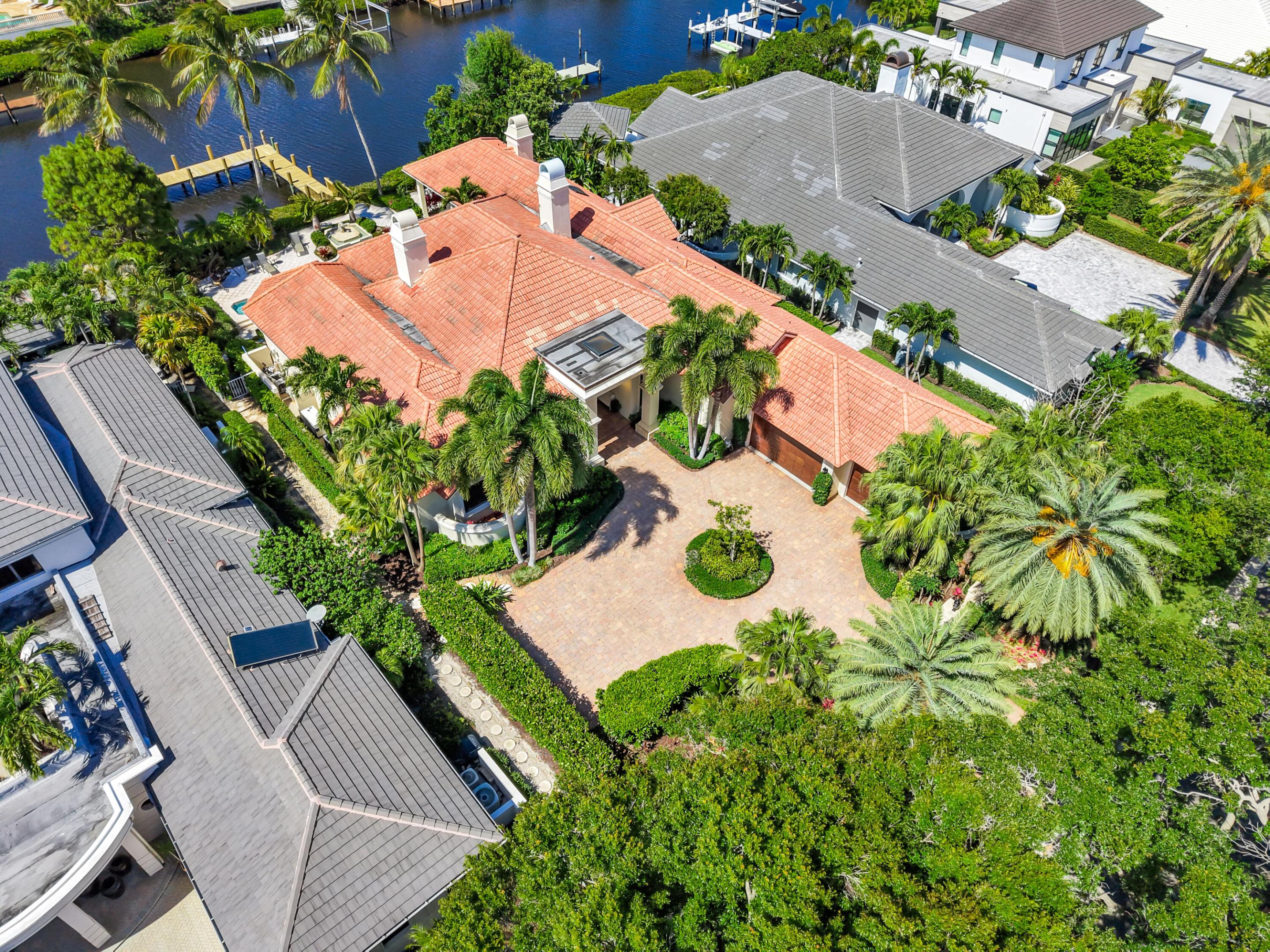 416 Mariner, Jupiter FL 33477