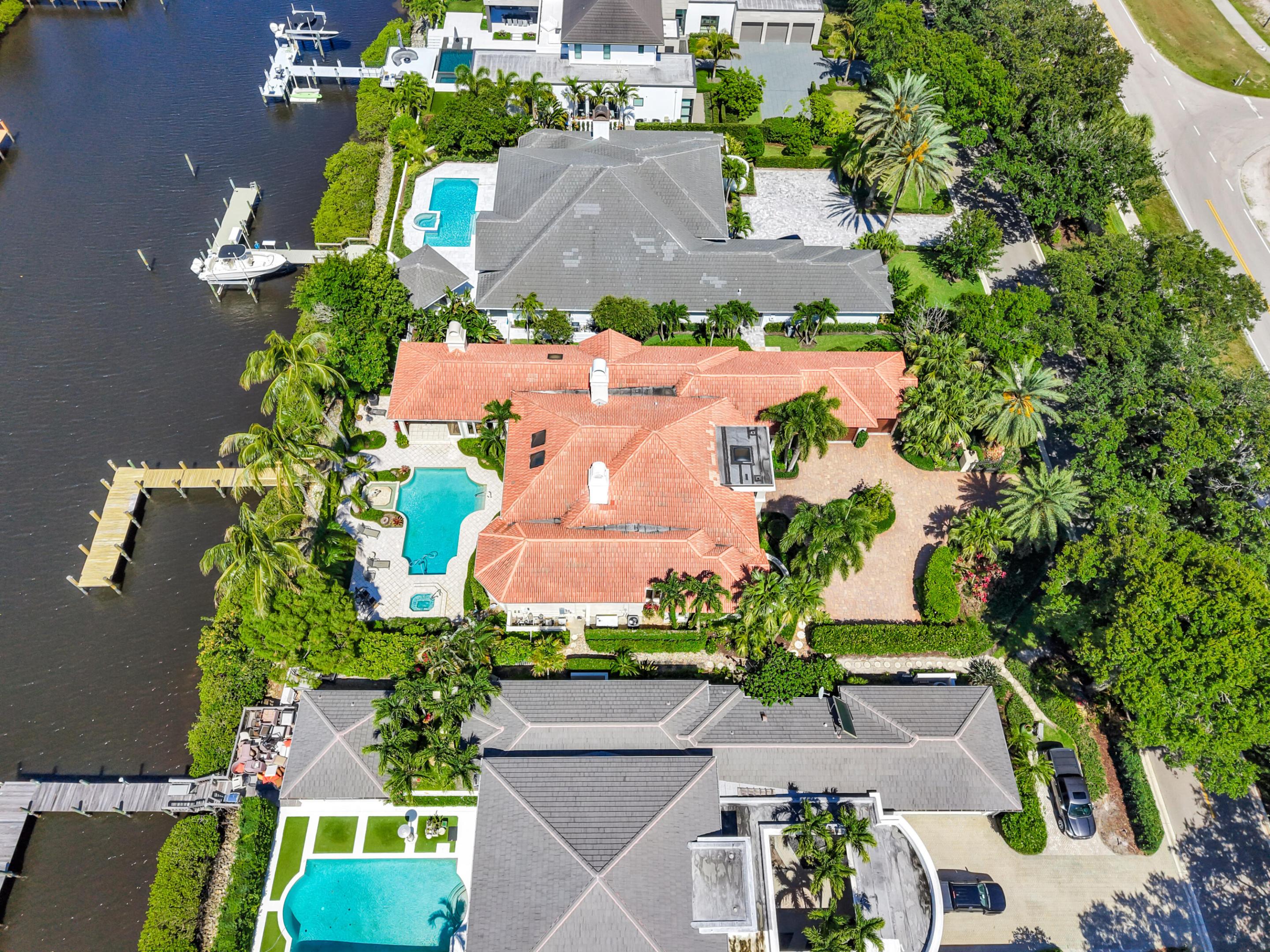 416 Mariner, Jupiter FL 33477
