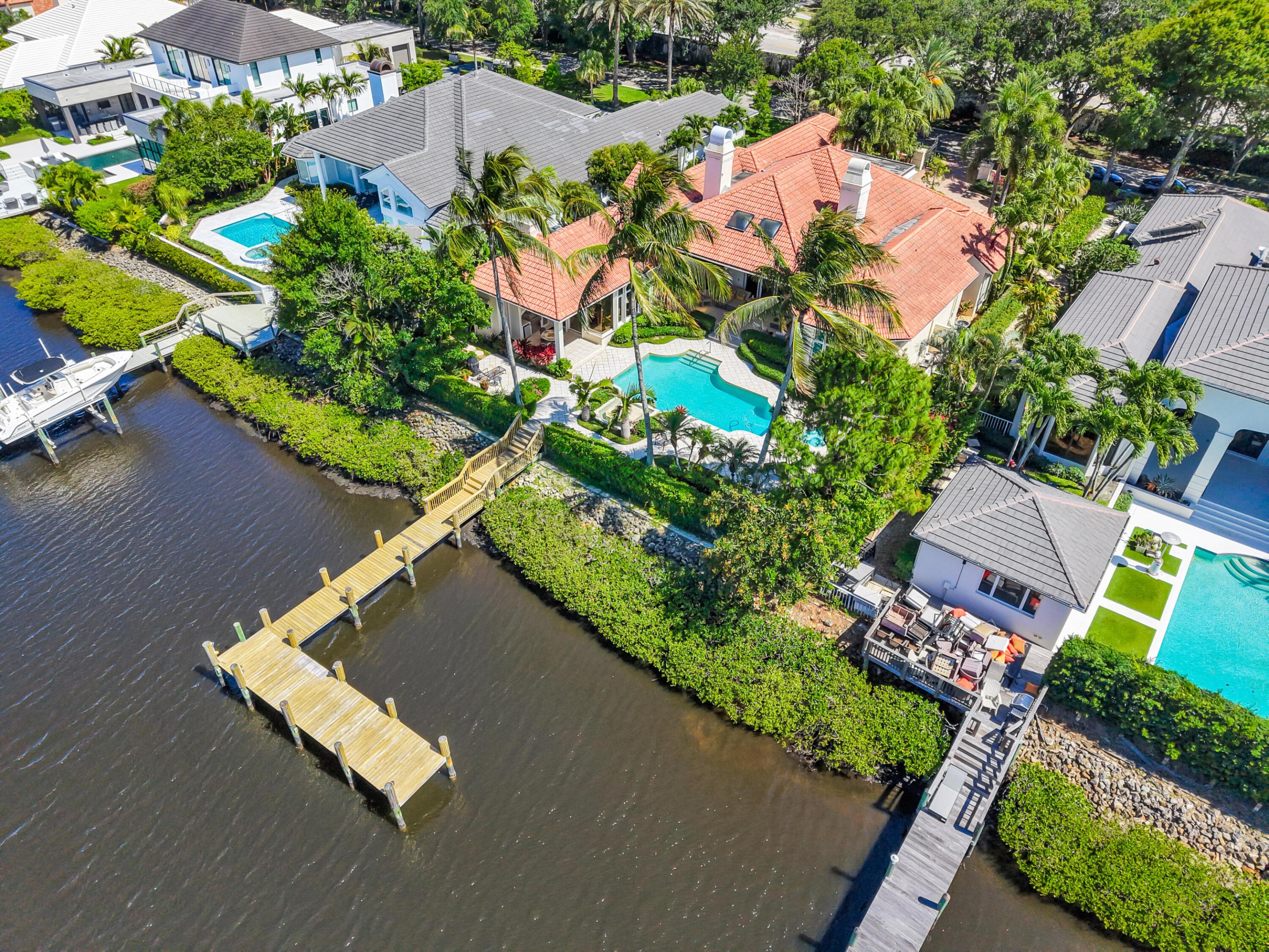 416 Mariner, Jupiter FL 33477