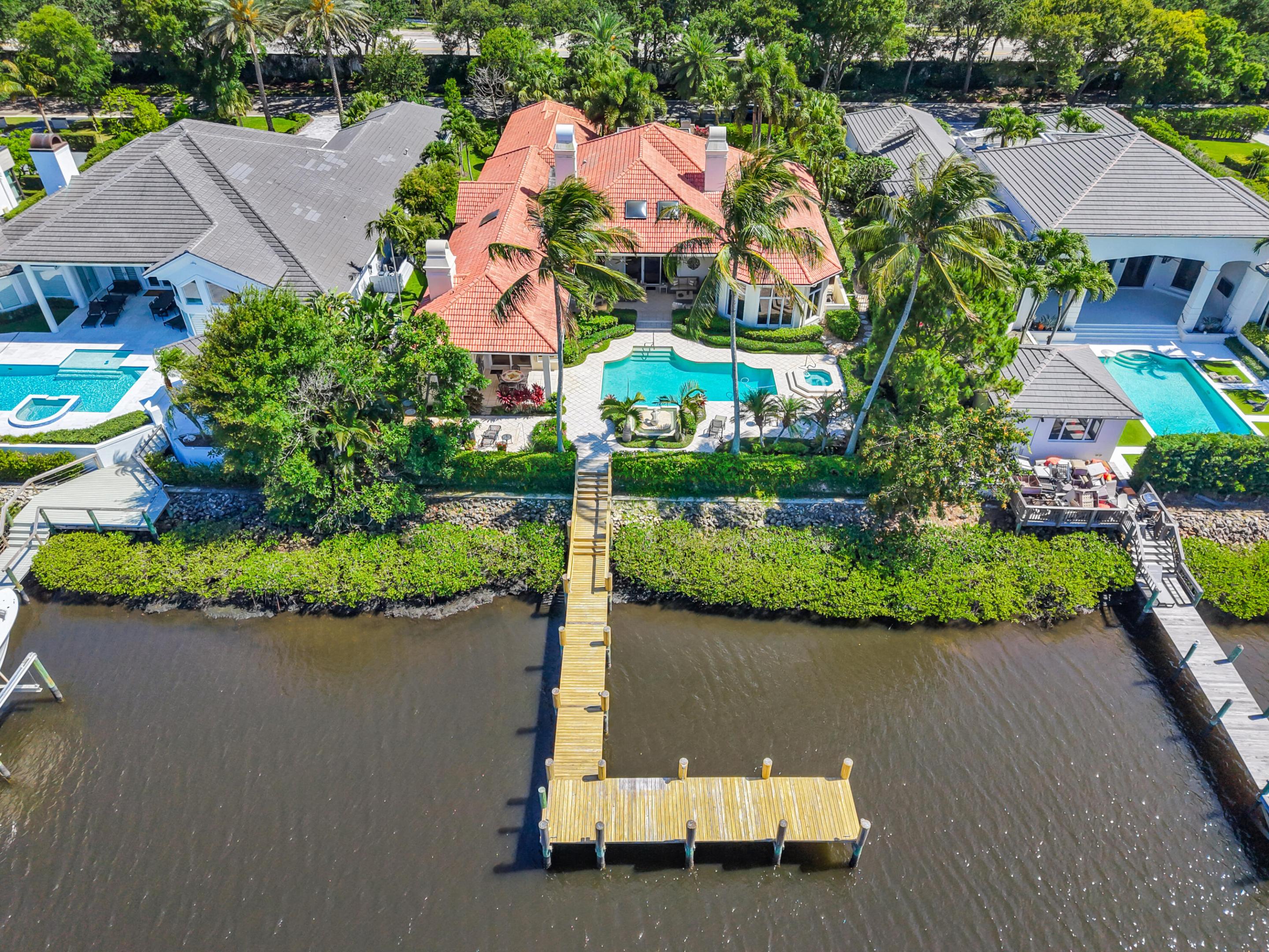 416 Mariner, Jupiter FL 33477