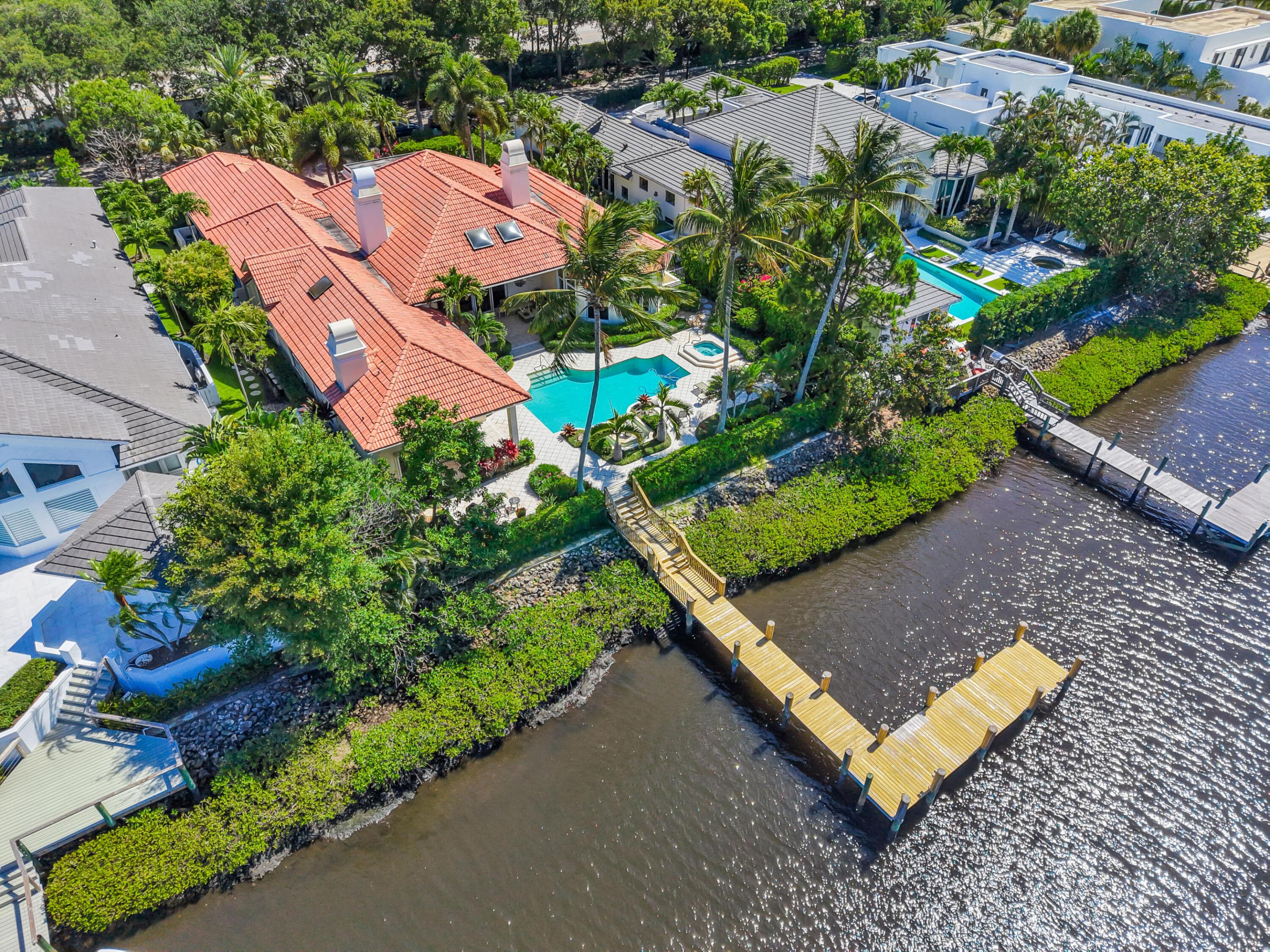 416 Mariner, Jupiter FL 33477