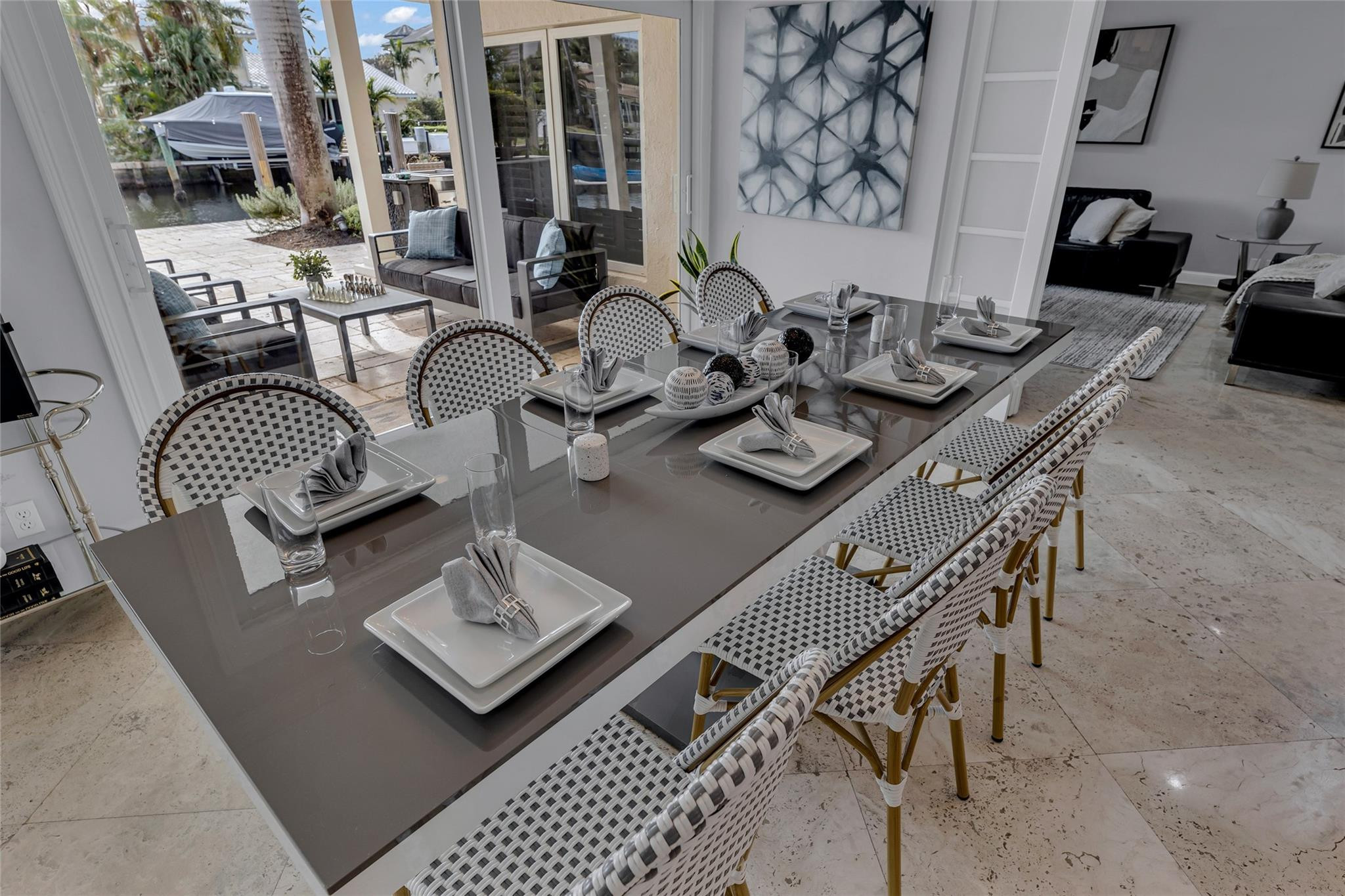 272 Imperial, Lauderdale By The Sea FL 33308