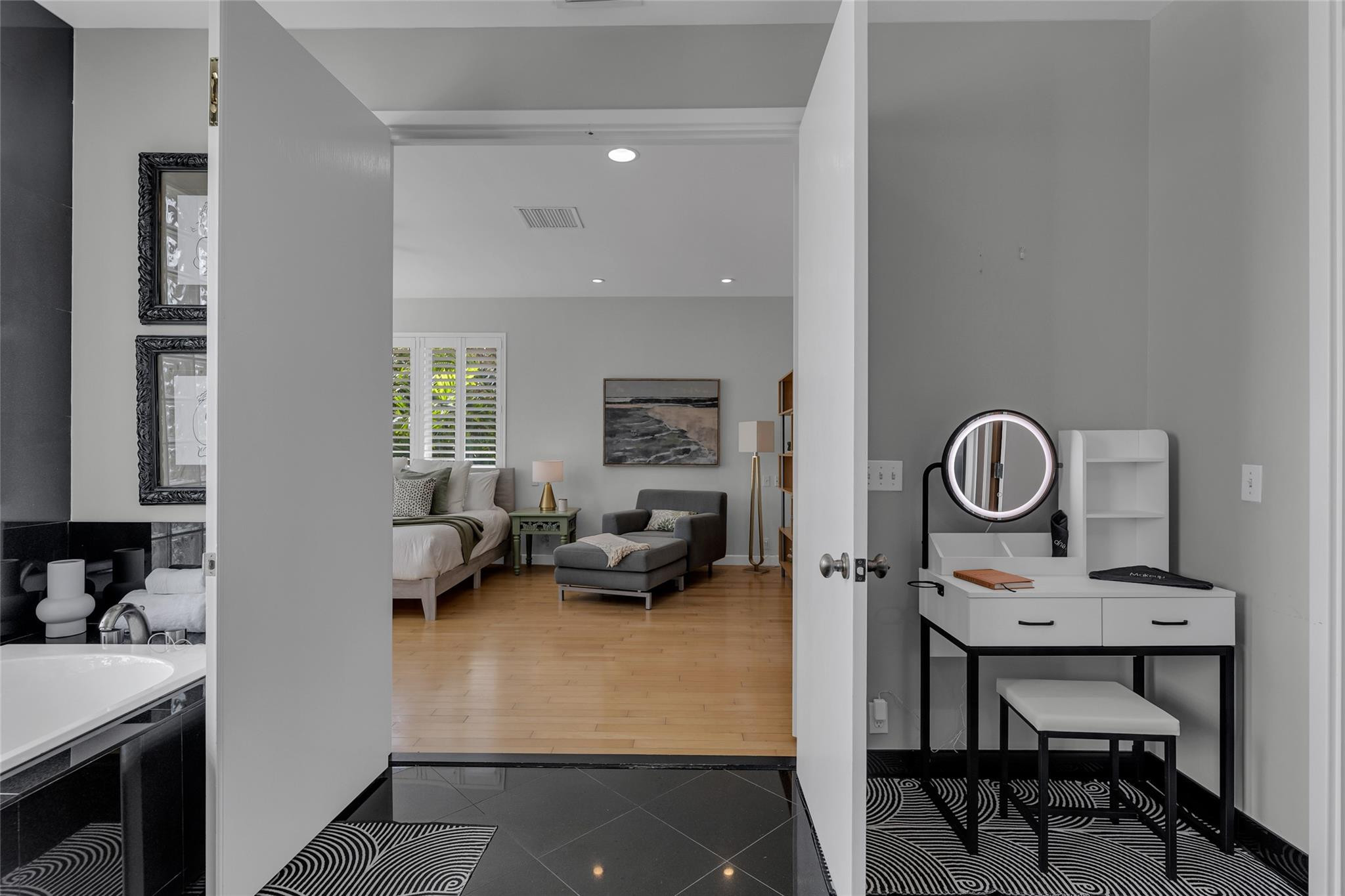 272 Imperial, Lauderdale By The Sea FL 33308