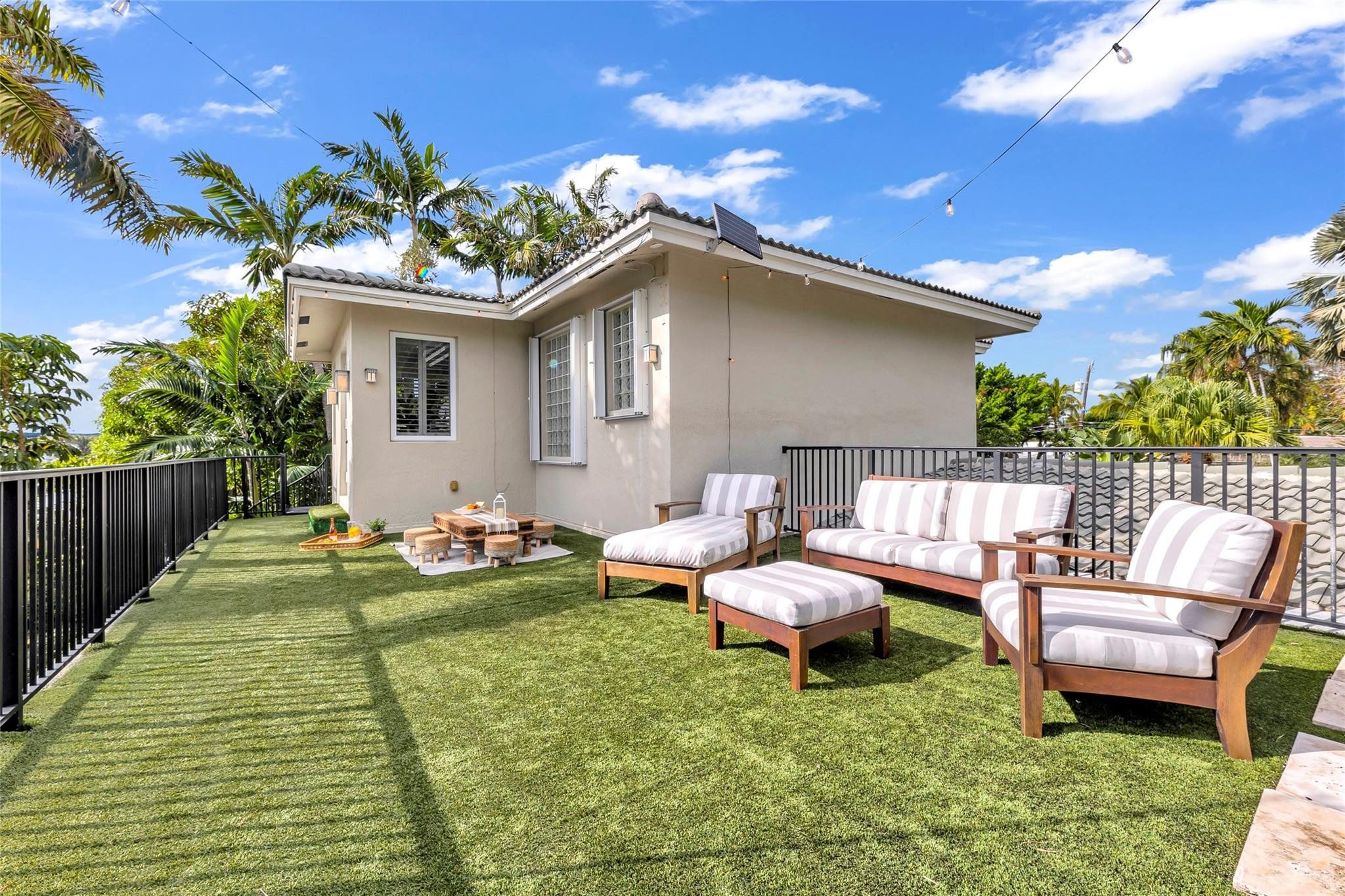 272 Imperial, Lauderdale By The Sea FL 33308