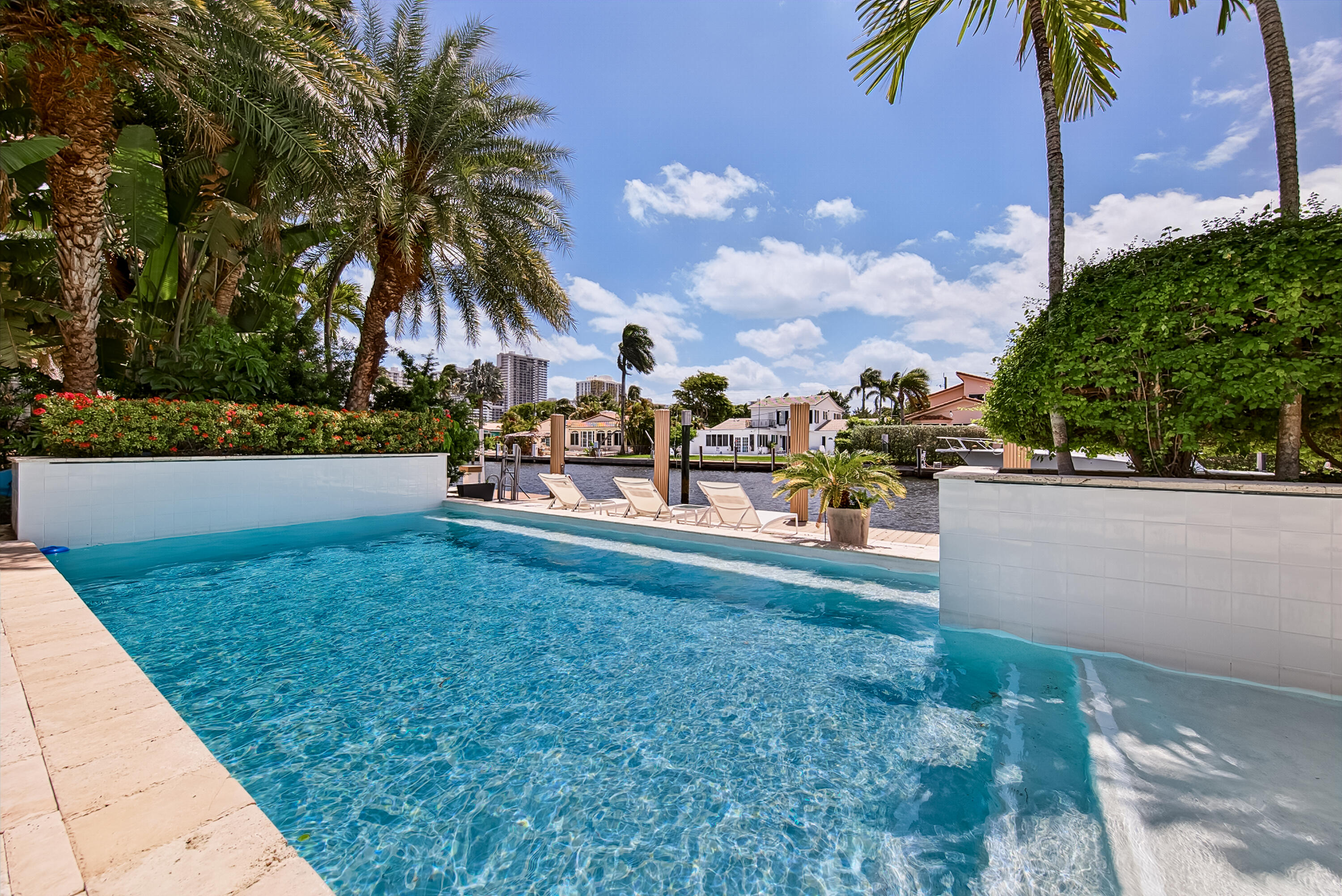 272 Imperial, Lauderdale By The Sea FL 33308