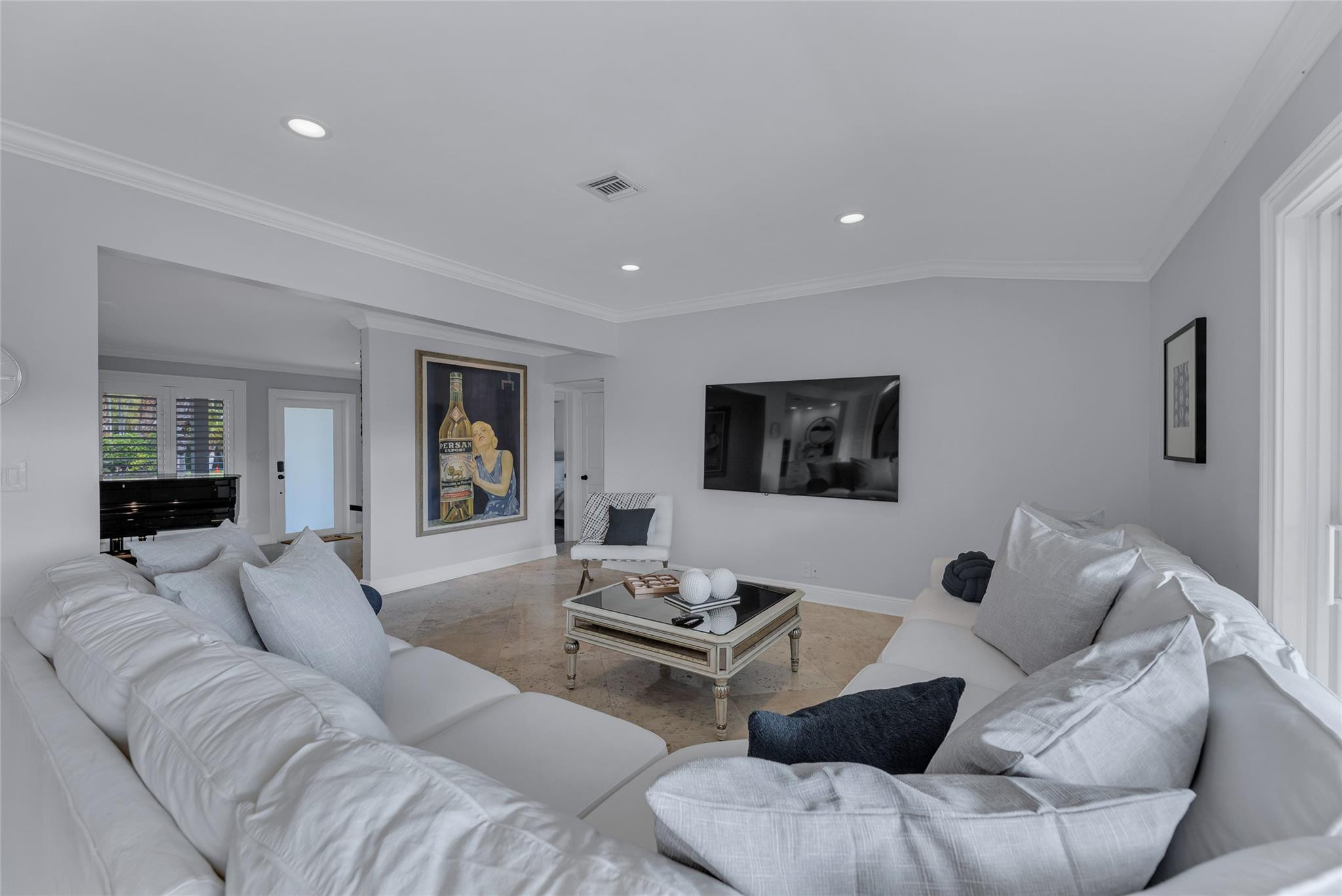 272 Imperial, Lauderdale By The Sea FL 33308