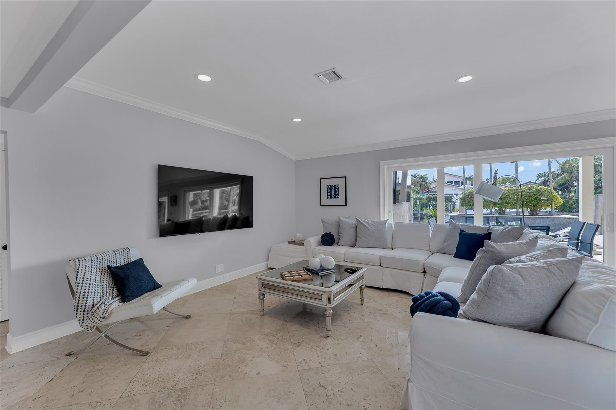 272 Imperial, Lauderdale By The Sea FL 33308