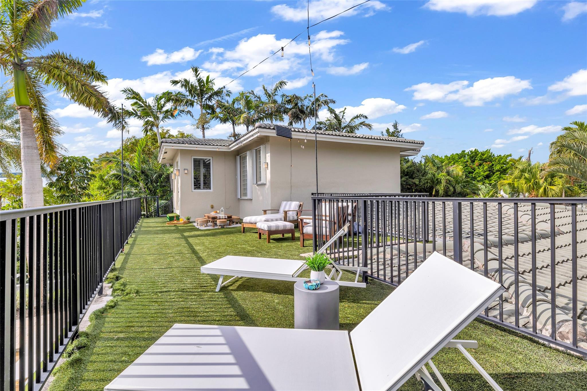 272 Imperial, Lauderdale By The Sea FL 33308