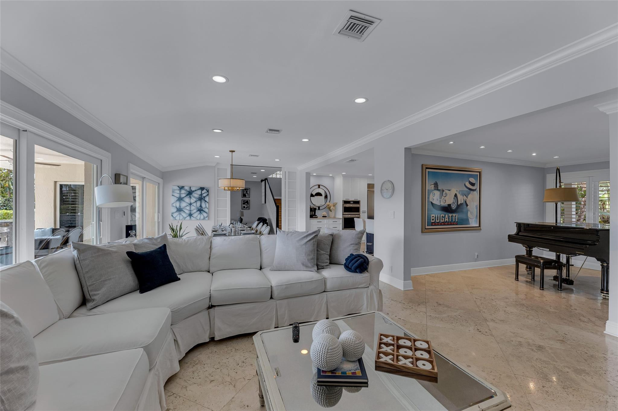 272 Imperial, Lauderdale By The Sea FL 33308