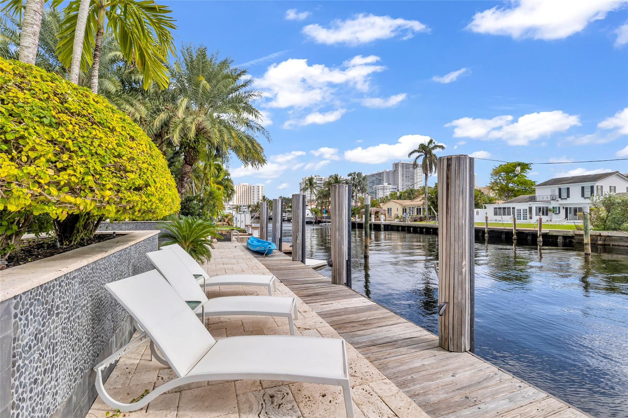 272 Imperial, Lauderdale By The Sea FL 33308