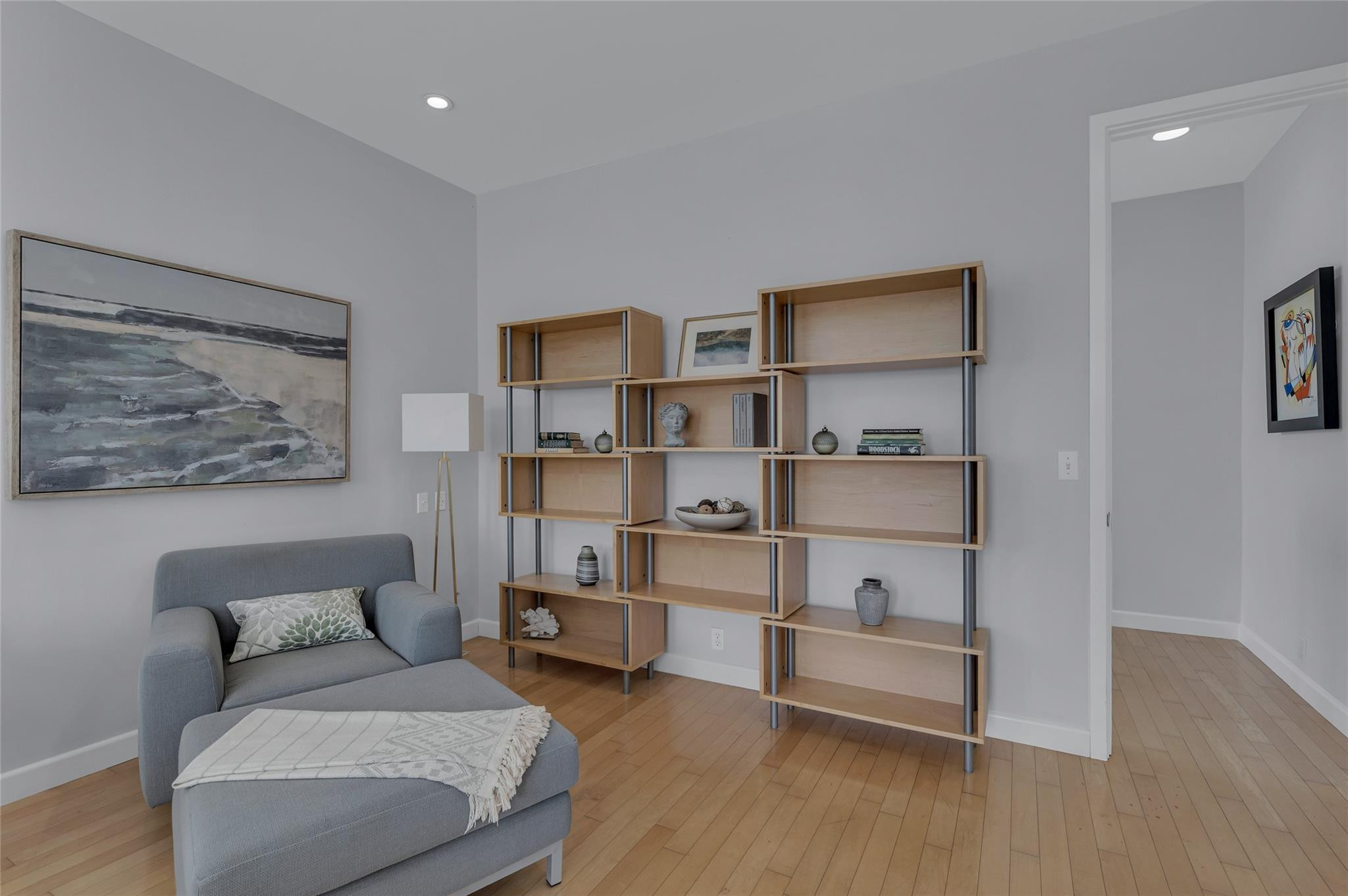 272 Imperial, Lauderdale By The Sea FL 33308