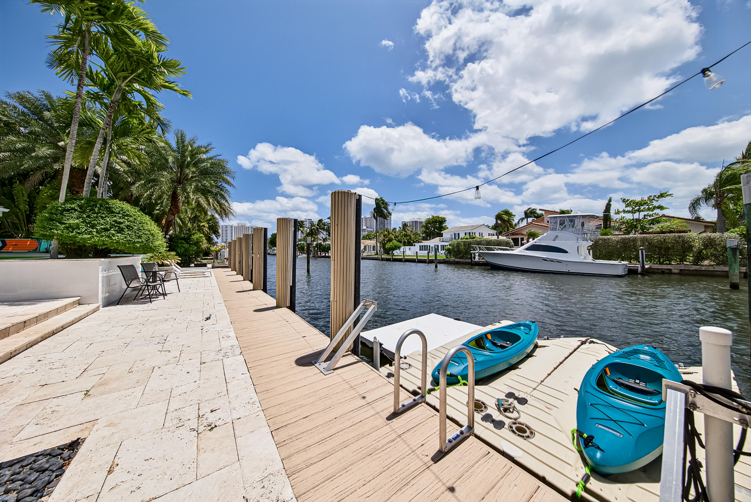 272 Imperial, Lauderdale By The Sea FL 33308