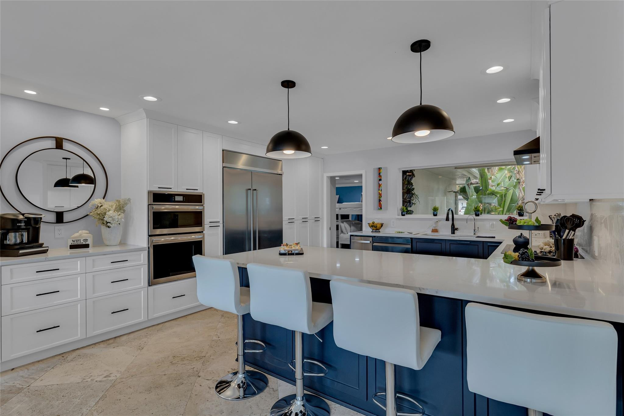 272 Imperial, Lauderdale By The Sea FL 33308