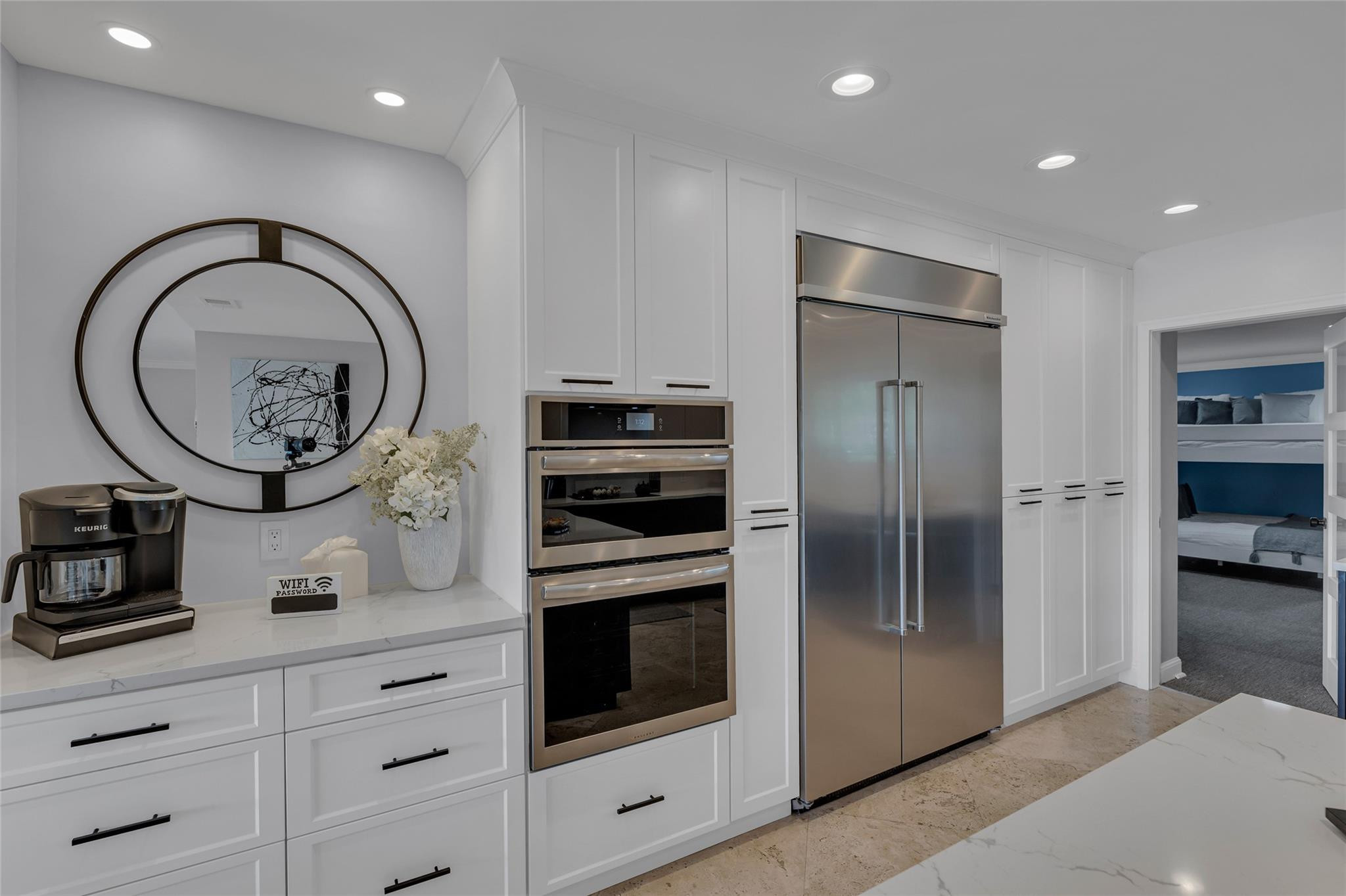 272 Imperial, Lauderdale By The Sea FL 33308