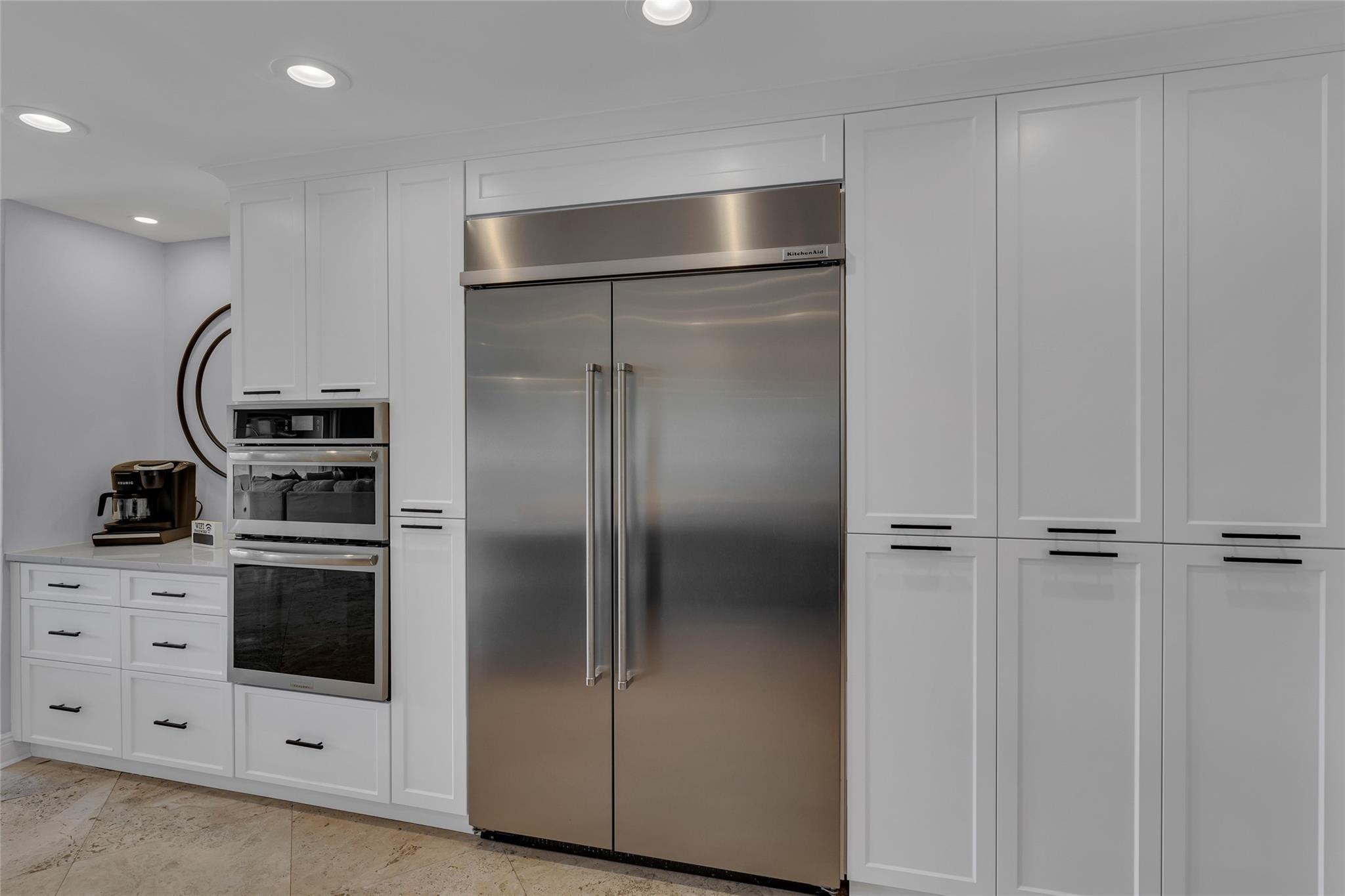 272 Imperial, Lauderdale By The Sea FL 33308