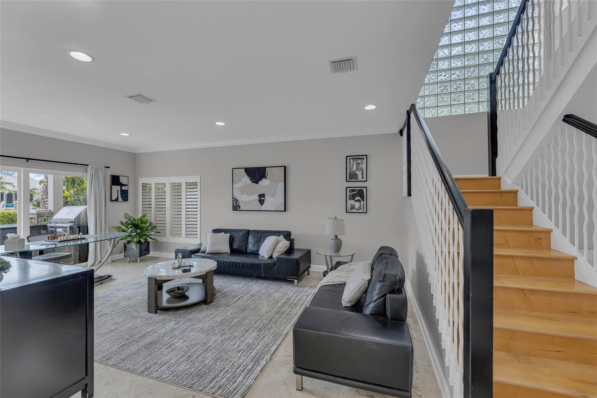 272 Imperial, Lauderdale By The Sea FL 33308