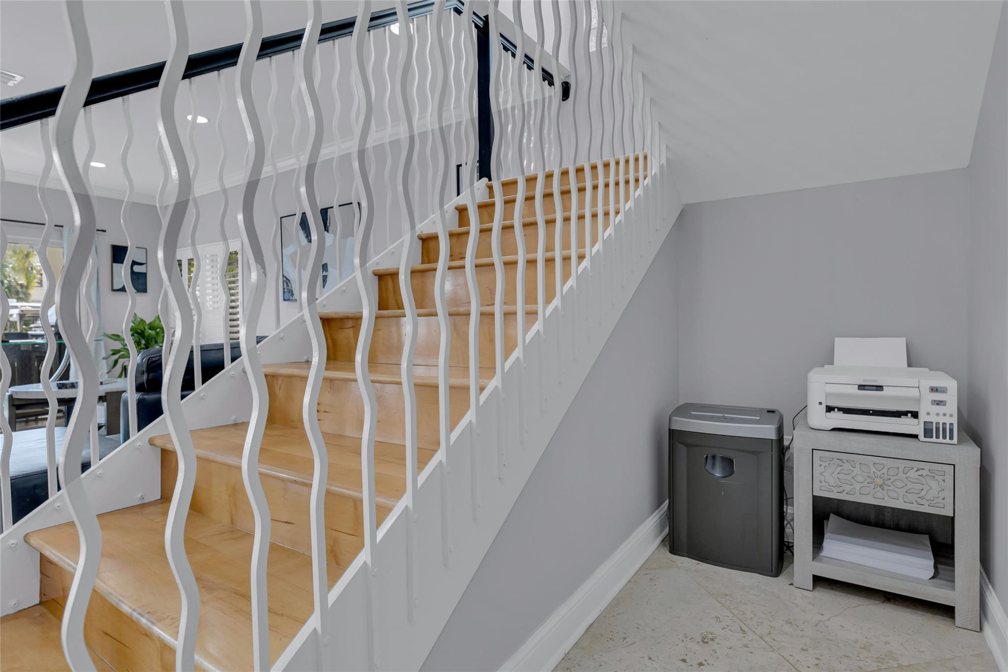 272 Imperial, Lauderdale By The Sea FL 33308