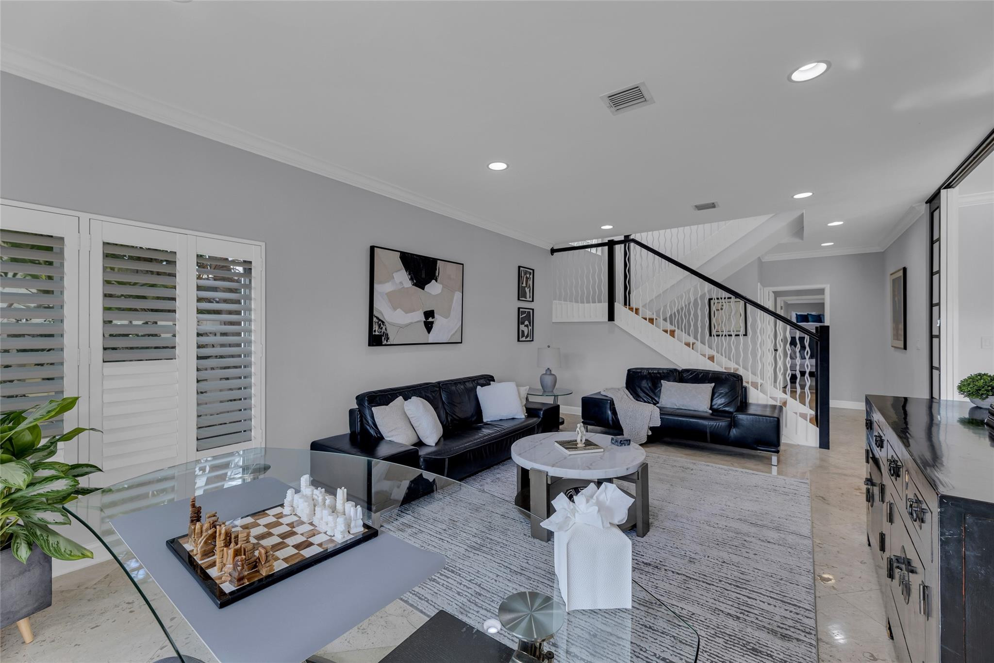 272 Imperial, Lauderdale By The Sea FL 33308