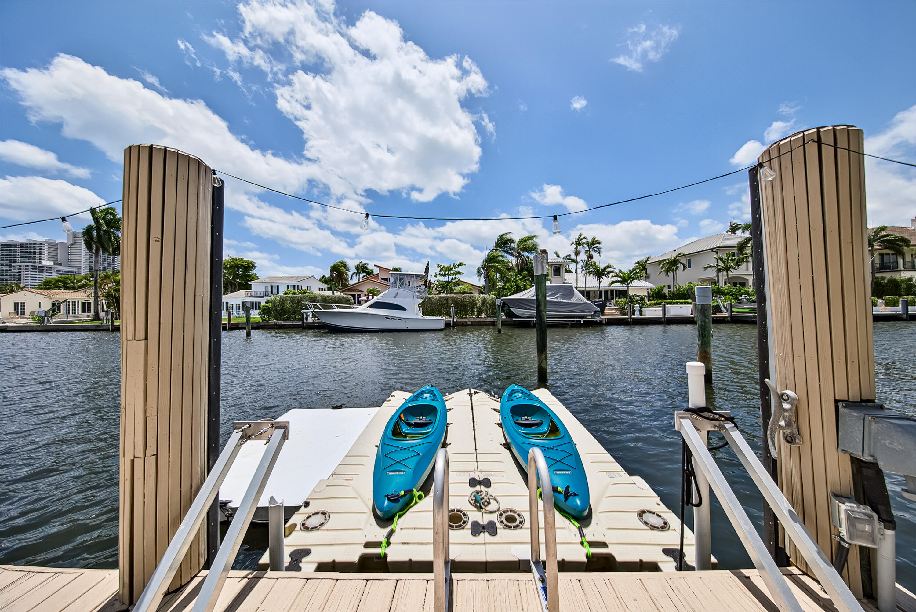 272 Imperial, Lauderdale By The Sea FL 33308