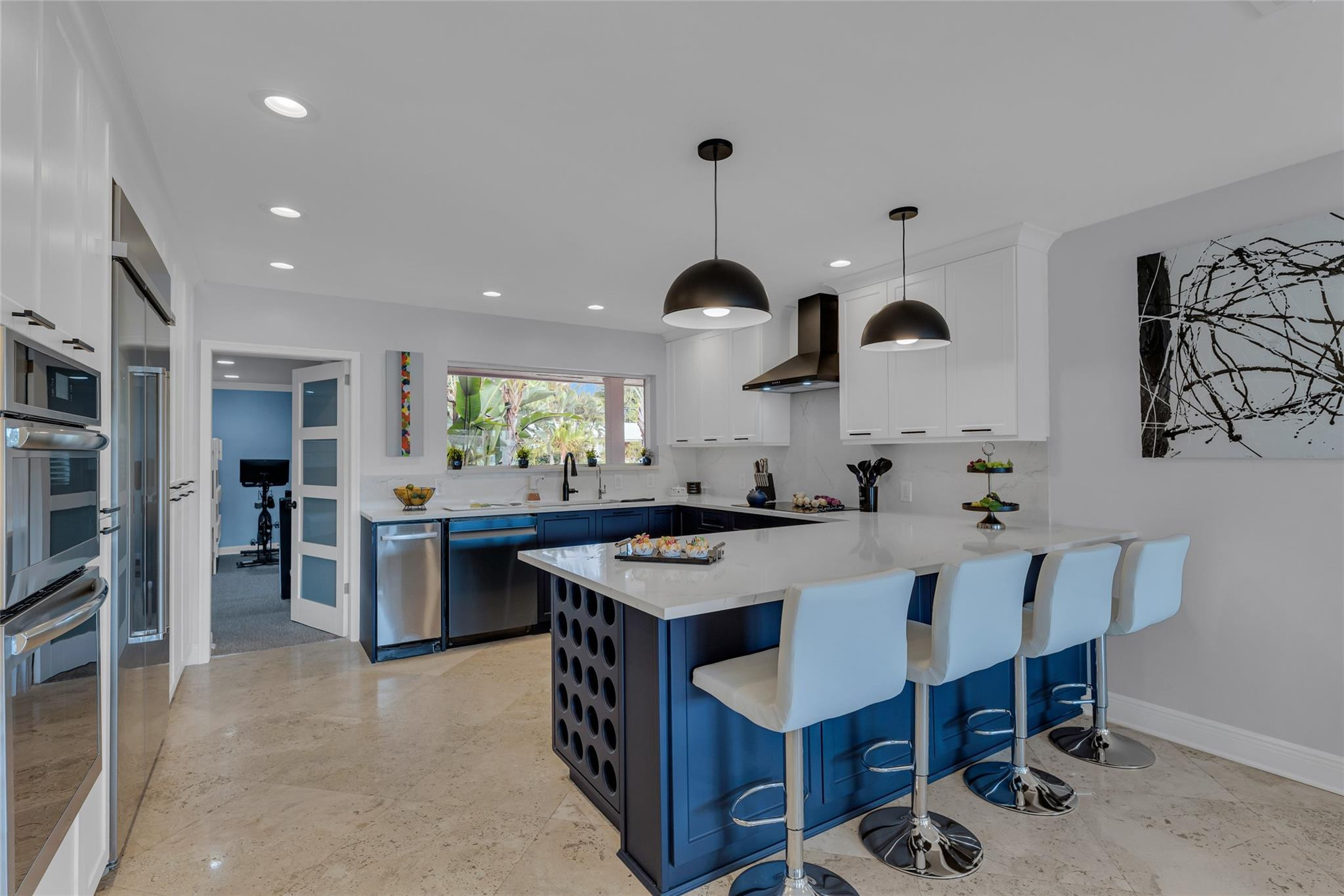 272 Imperial, Lauderdale By The Sea FL 33308