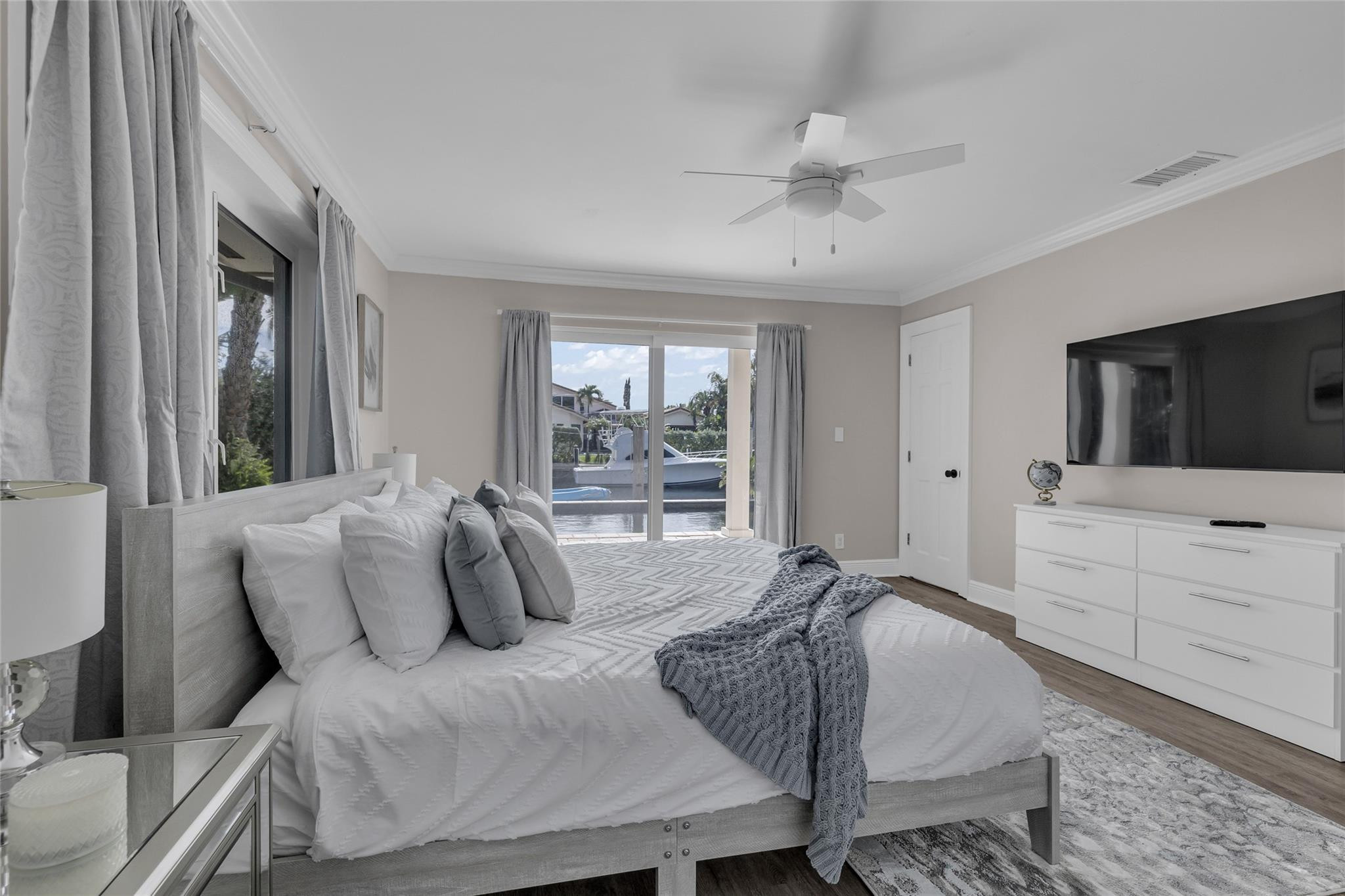 272 Imperial, Lauderdale By The Sea FL 33308