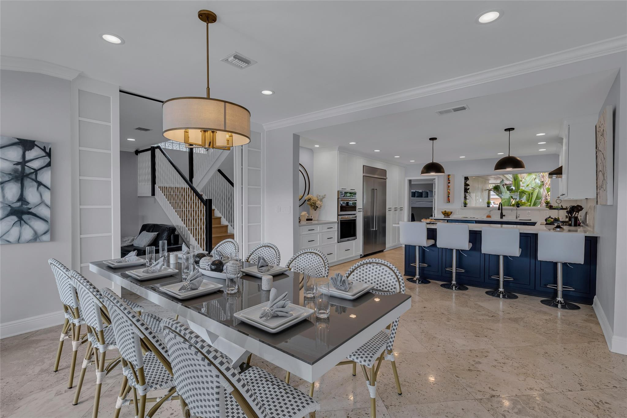 272 Imperial, Lauderdale By The Sea FL 33308