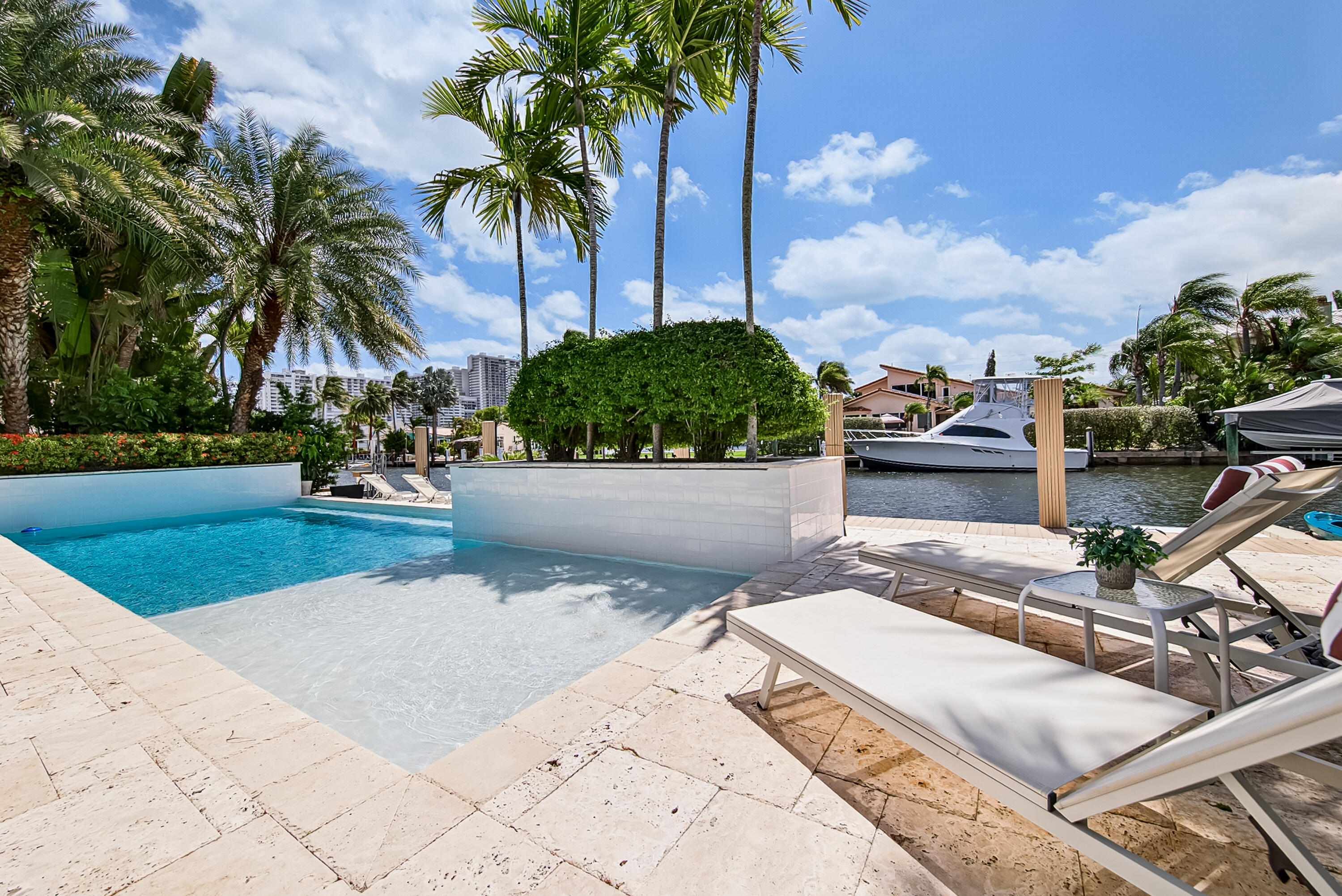 272 Imperial, Lauderdale By The Sea FL 33308
