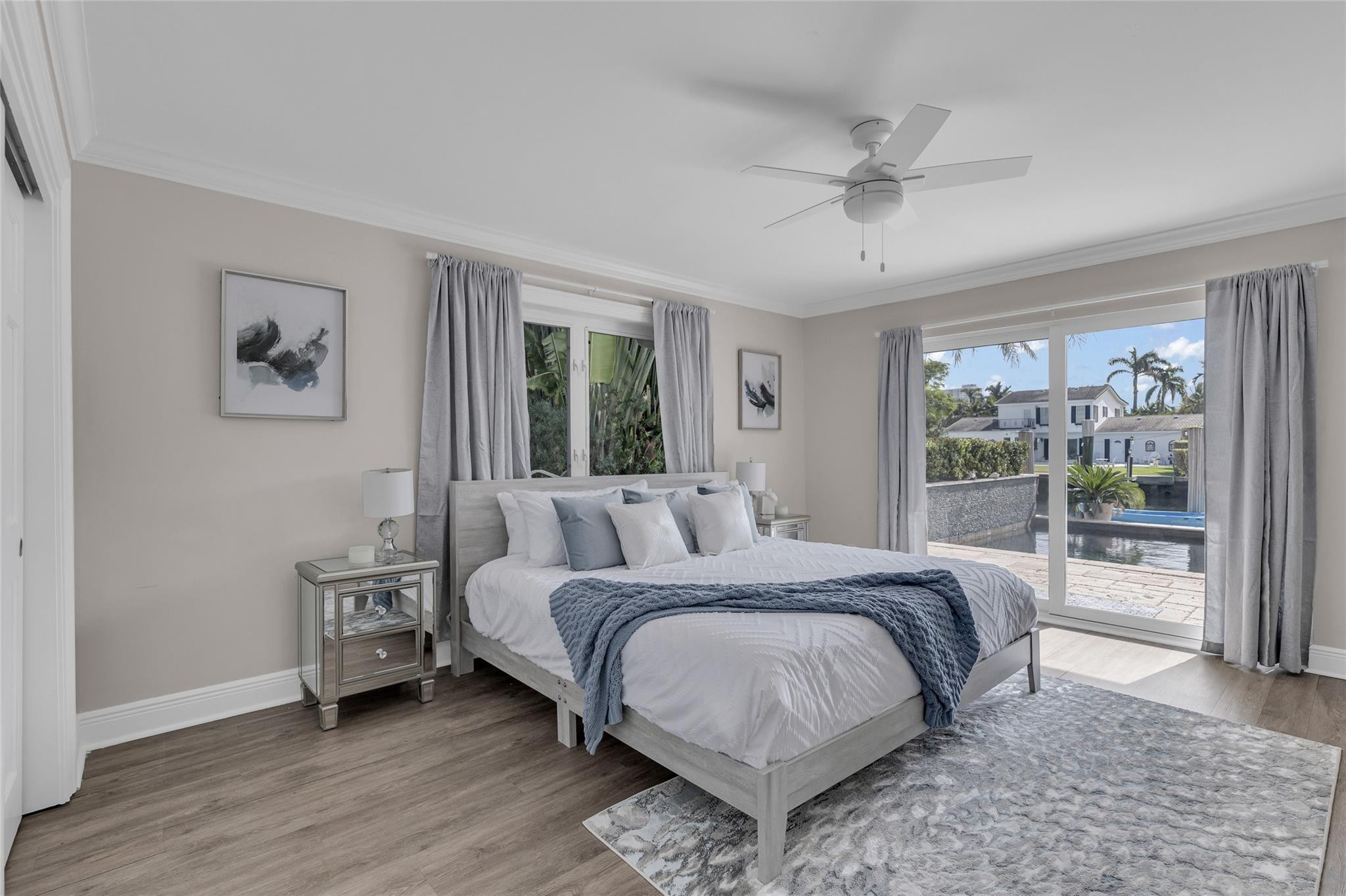 272 Imperial, Lauderdale By The Sea FL 33308