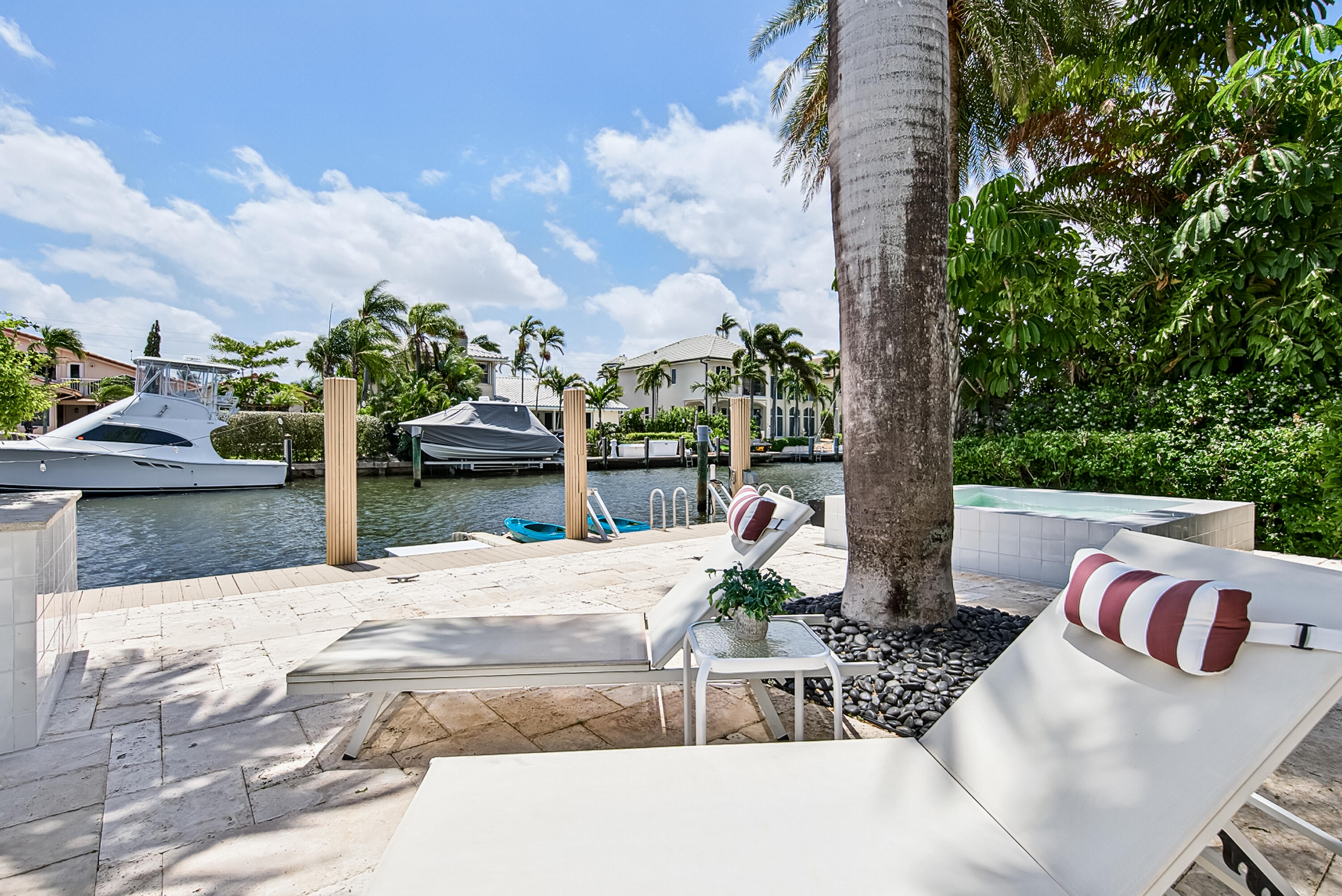 272 Imperial, Lauderdale By The Sea FL 33308