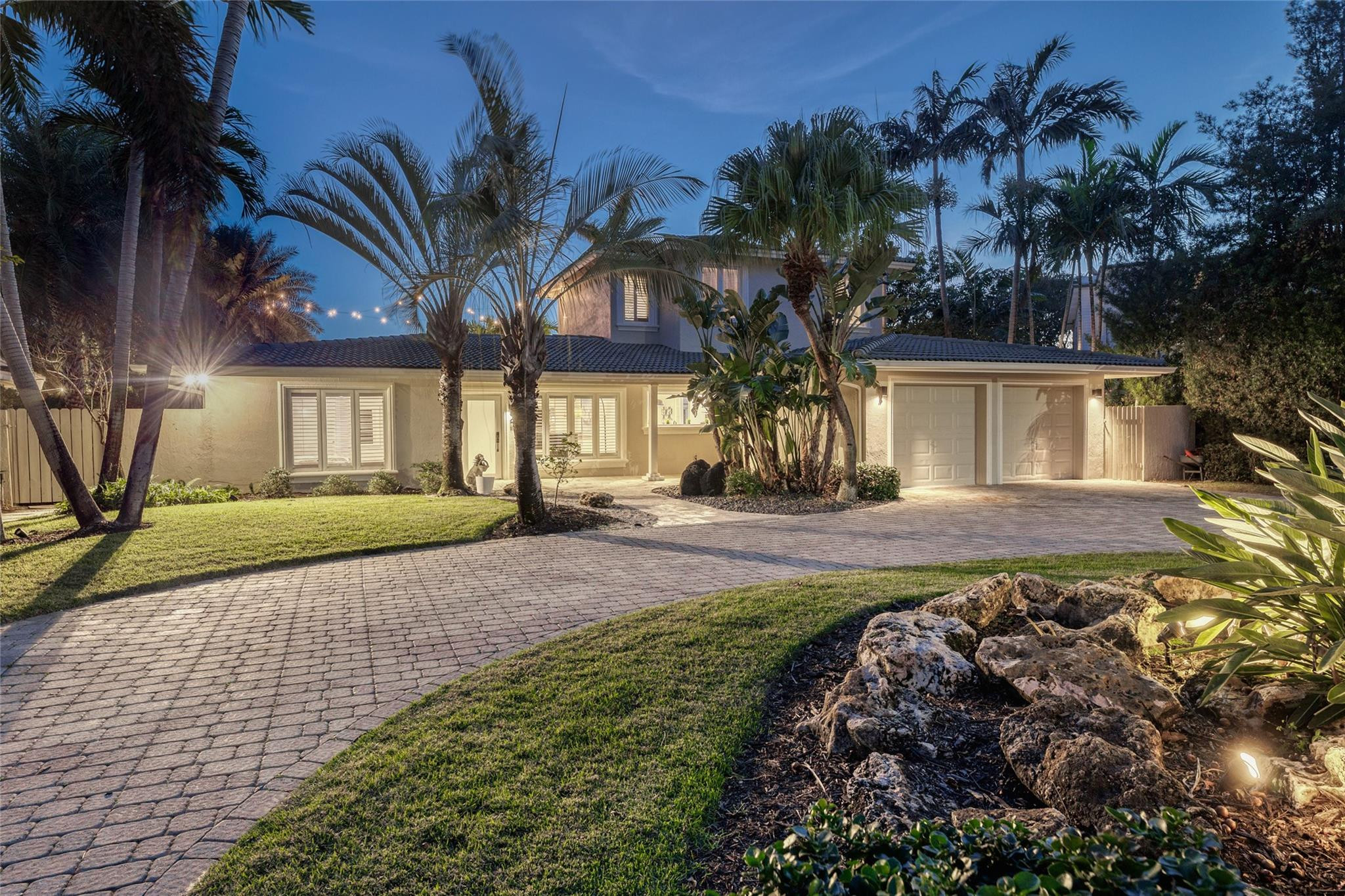 272 Imperial, Lauderdale By The Sea FL 33308