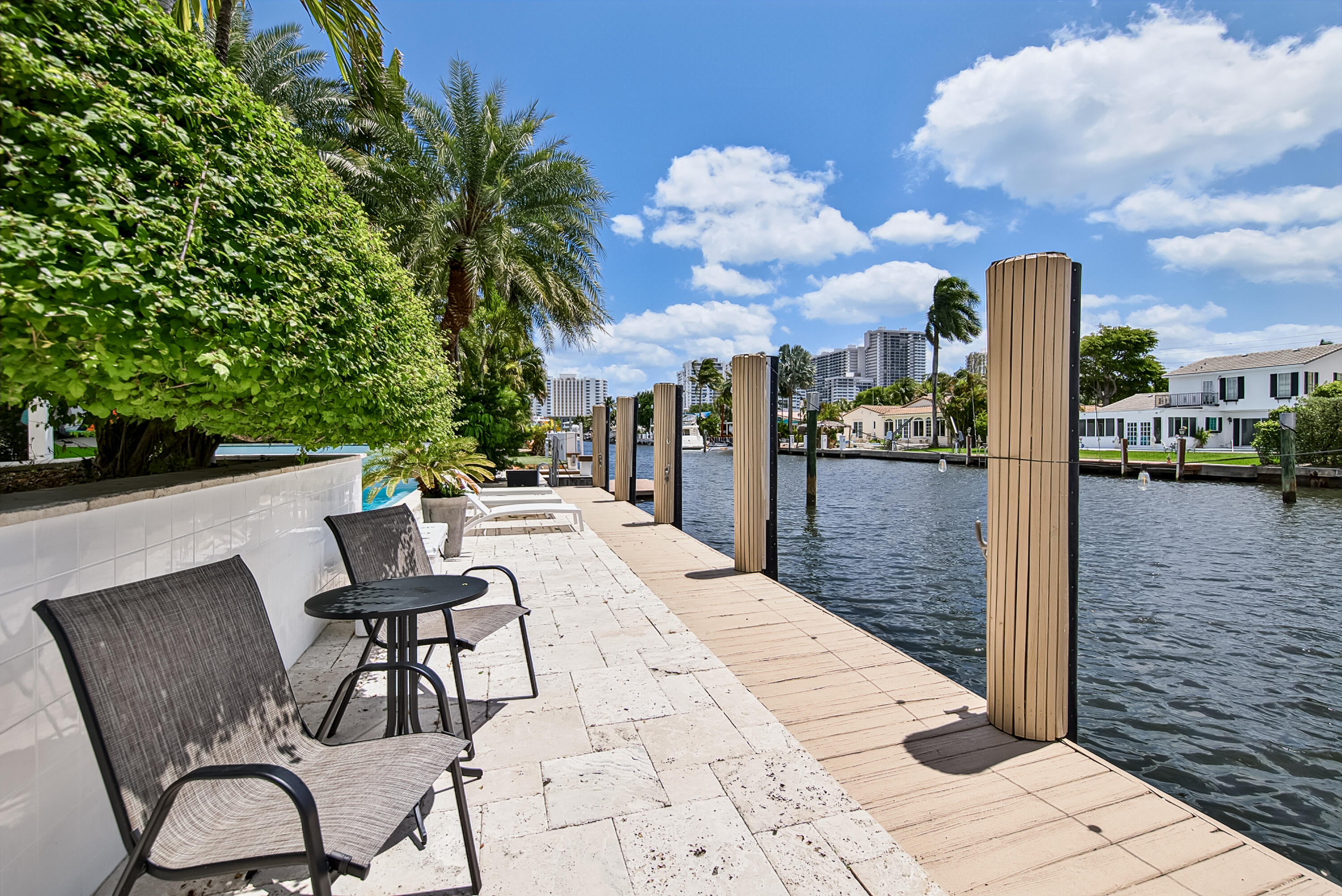 272 Imperial, Lauderdale By The Sea FL 33308