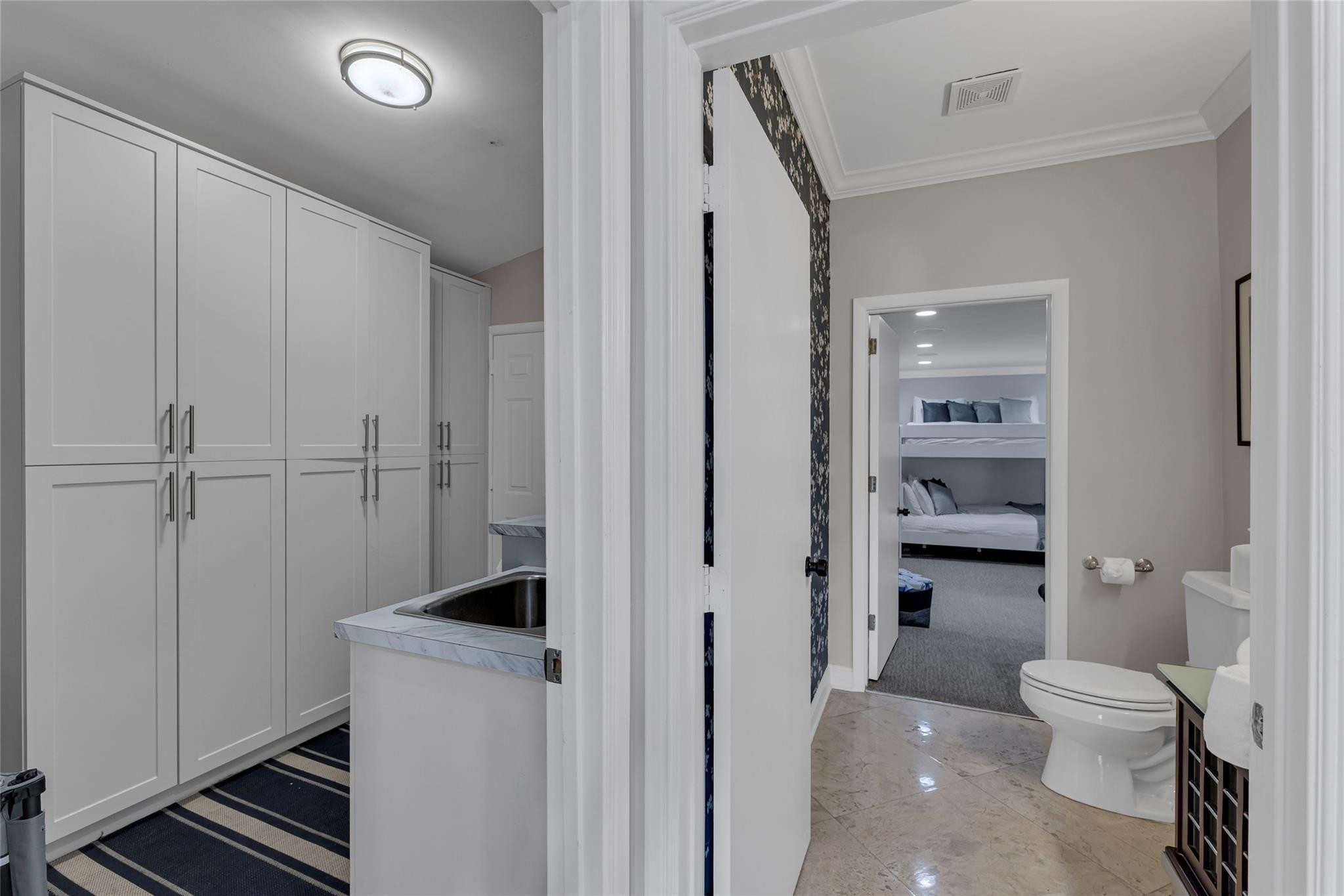 272 Imperial, Lauderdale By The Sea FL 33308