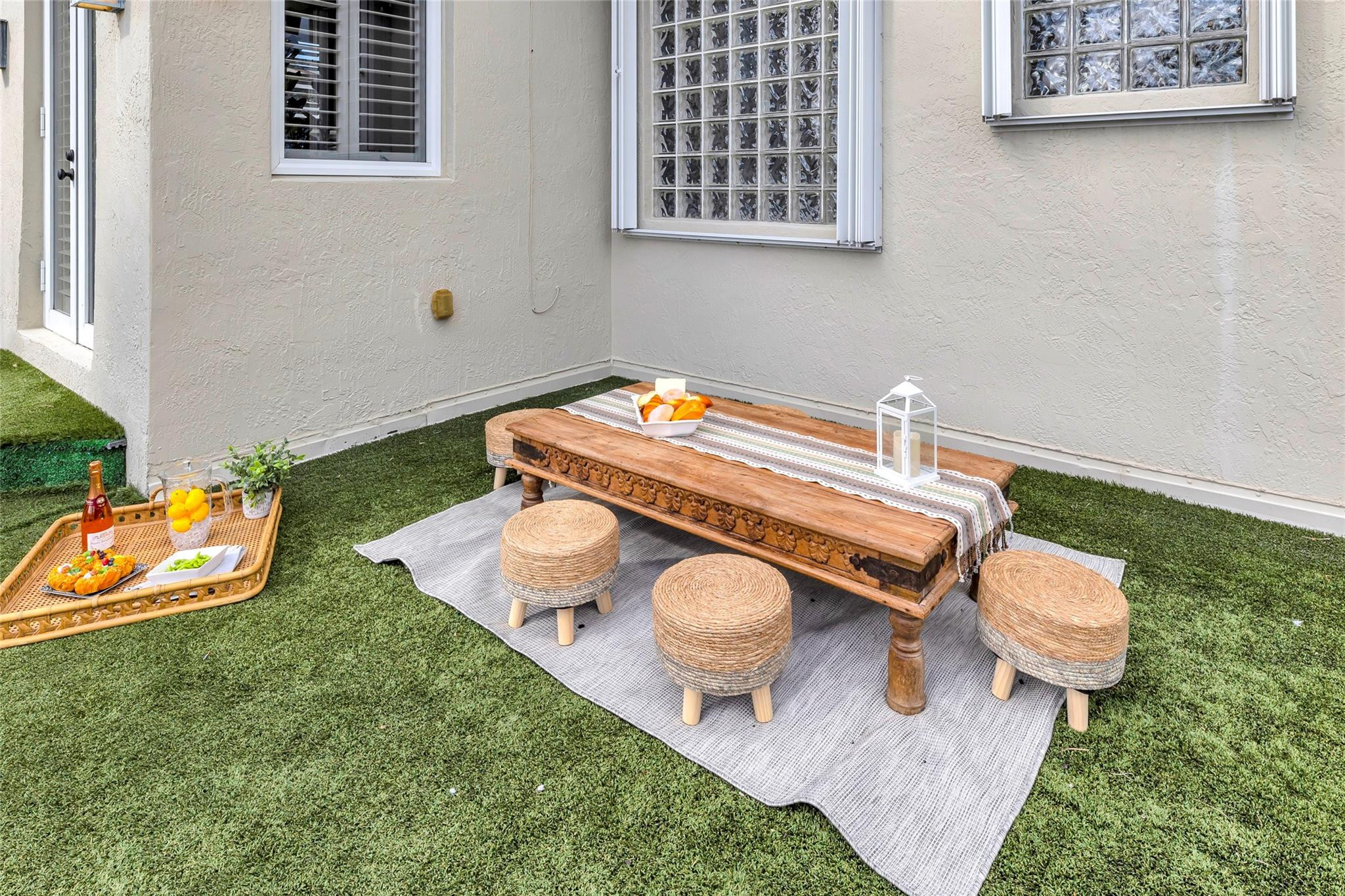 272 Imperial, Lauderdale By The Sea FL 33308