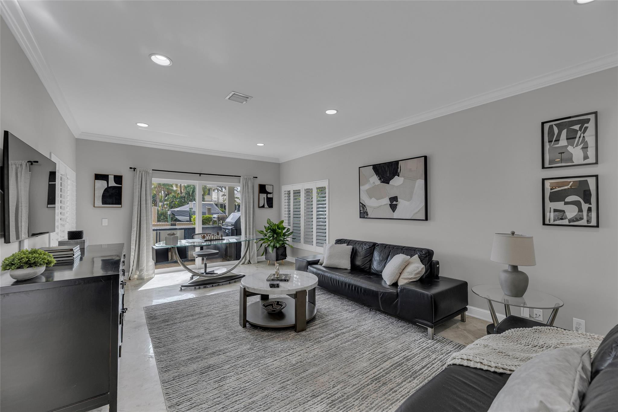 272 Imperial, Lauderdale By The Sea FL 33308
