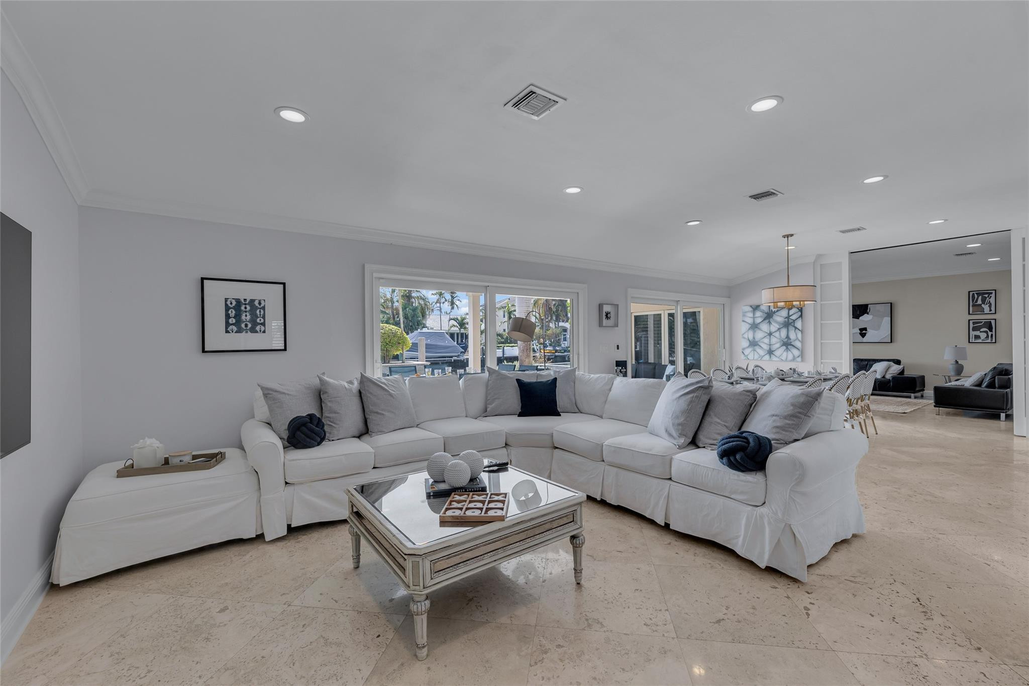 272 Imperial, Lauderdale By The Sea FL 33308