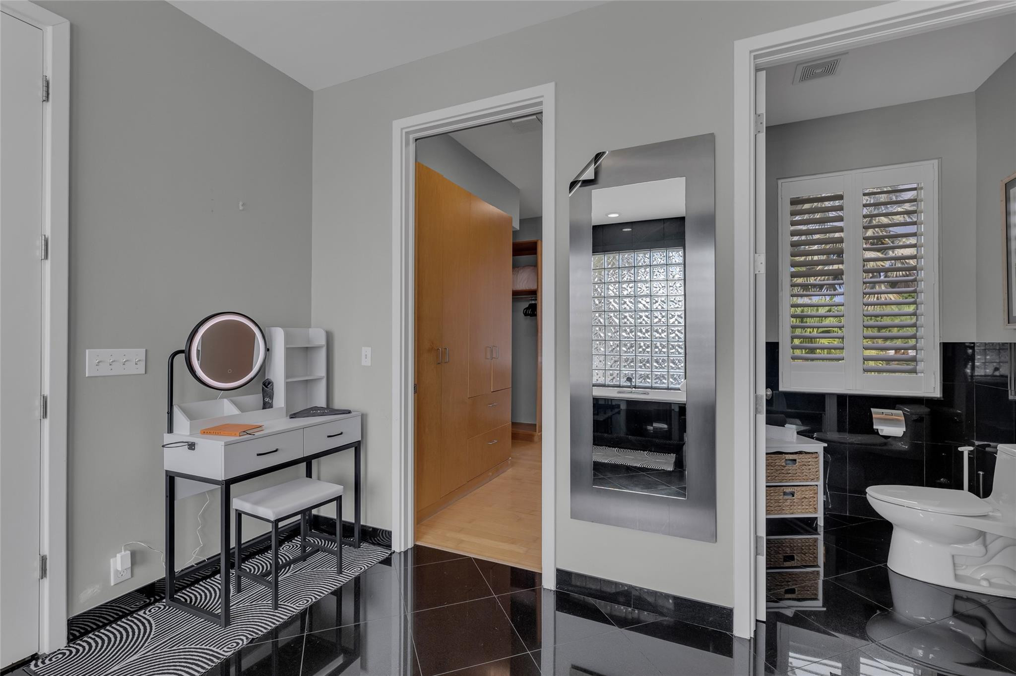 272 Imperial, Lauderdale By The Sea FL 33308