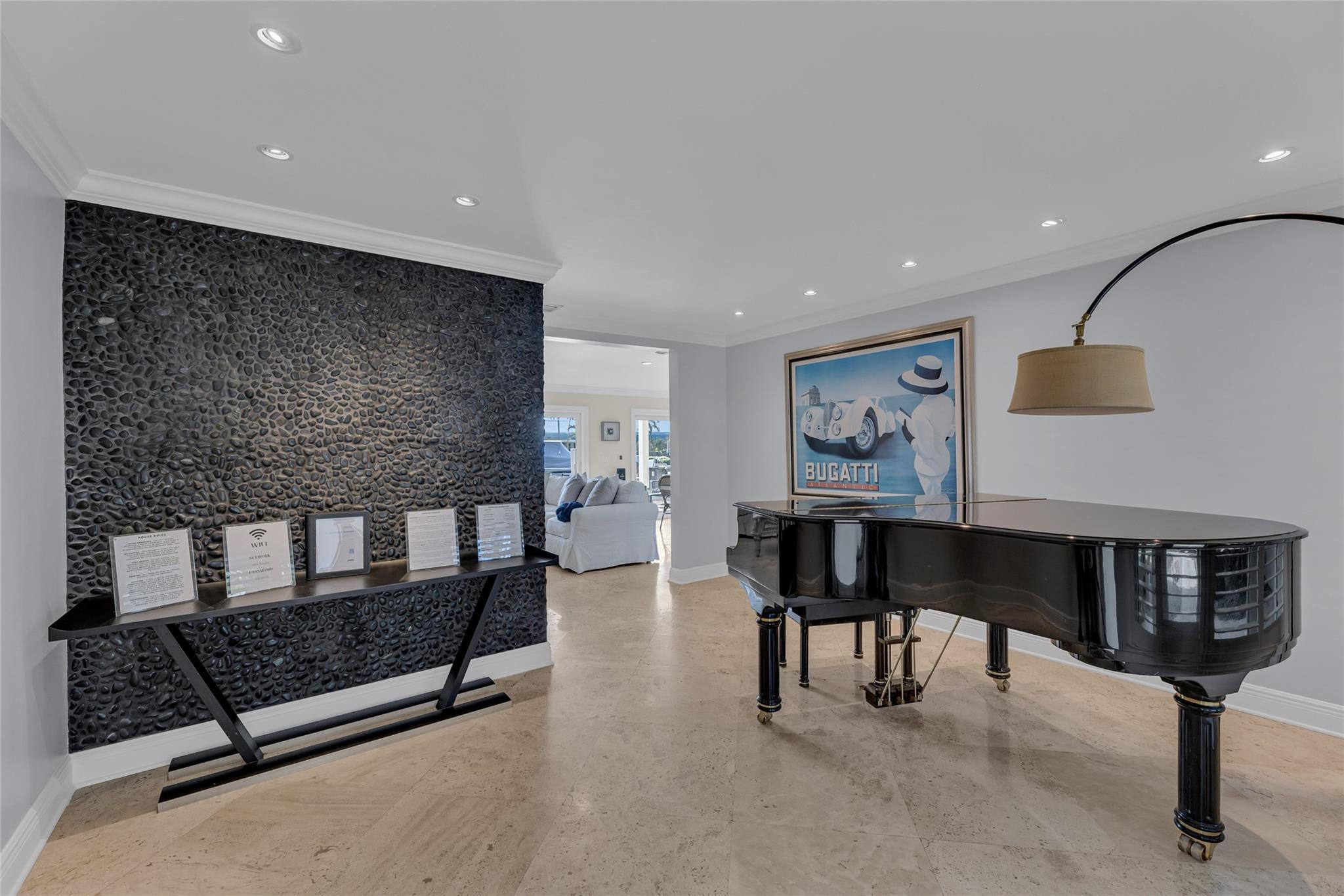 272 Imperial, Lauderdale By The Sea FL 33308