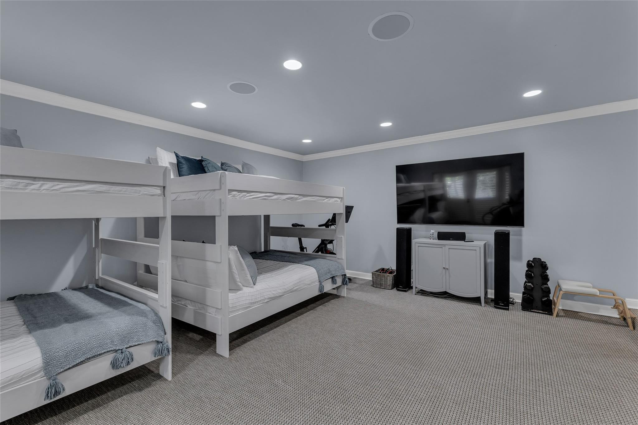 272 Imperial, Lauderdale By The Sea FL 33308