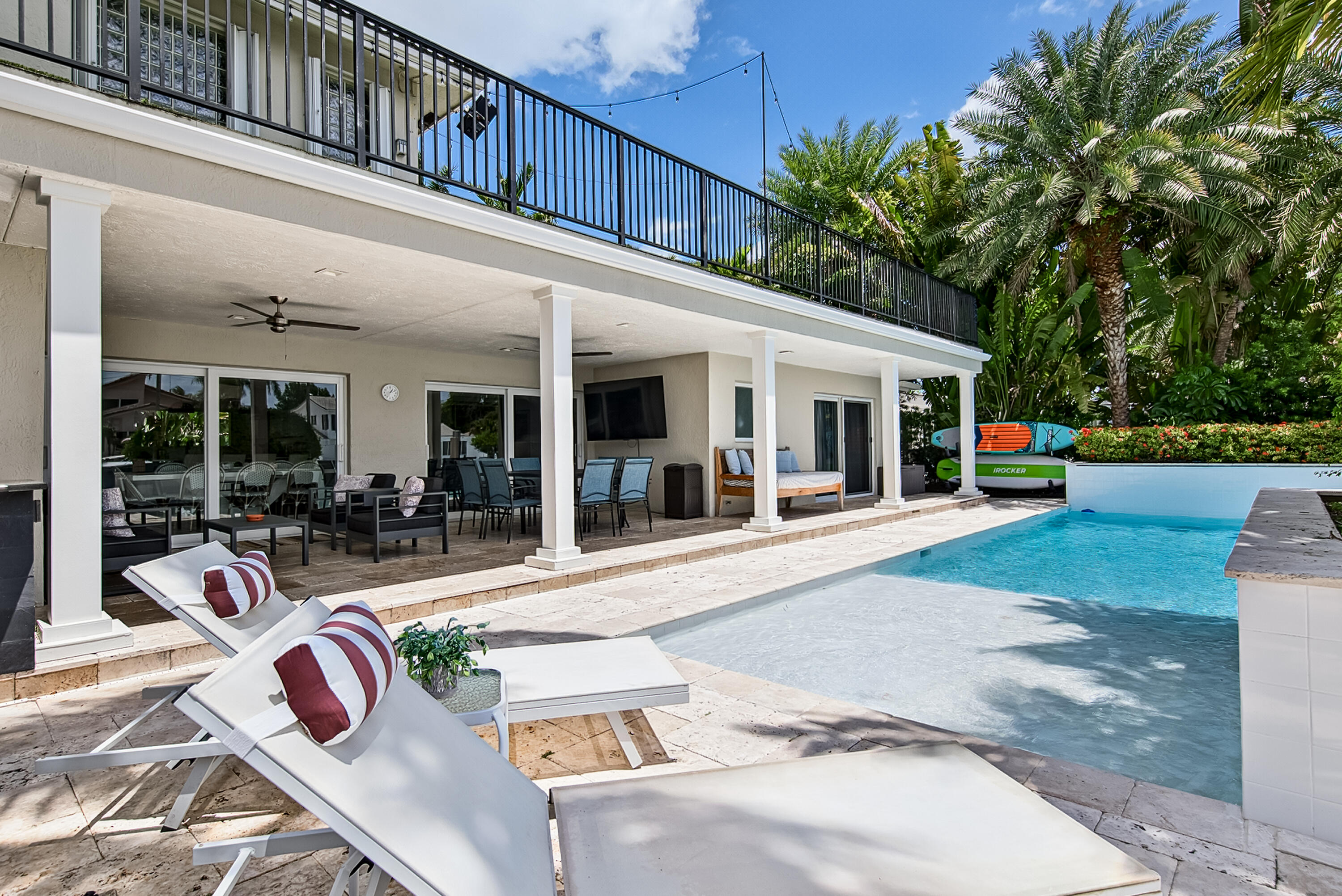272 Imperial, Lauderdale By The Sea FL 33308